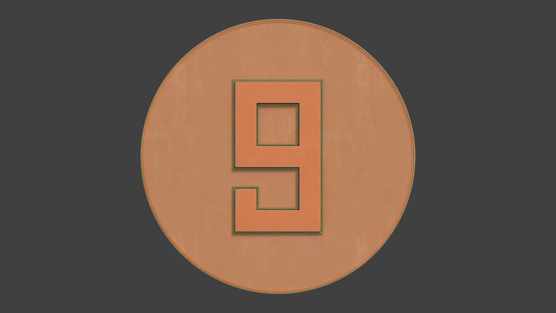 3D model Wooden Numbers https://p.turbosquid.com/ts-thumb/Ts/JtxVC9/LJ/r_10/png/1654872740/1920x1080/fit_q87/3e421707f9cb55a8073d583338898d2a8940a7cf/r_10.jpg