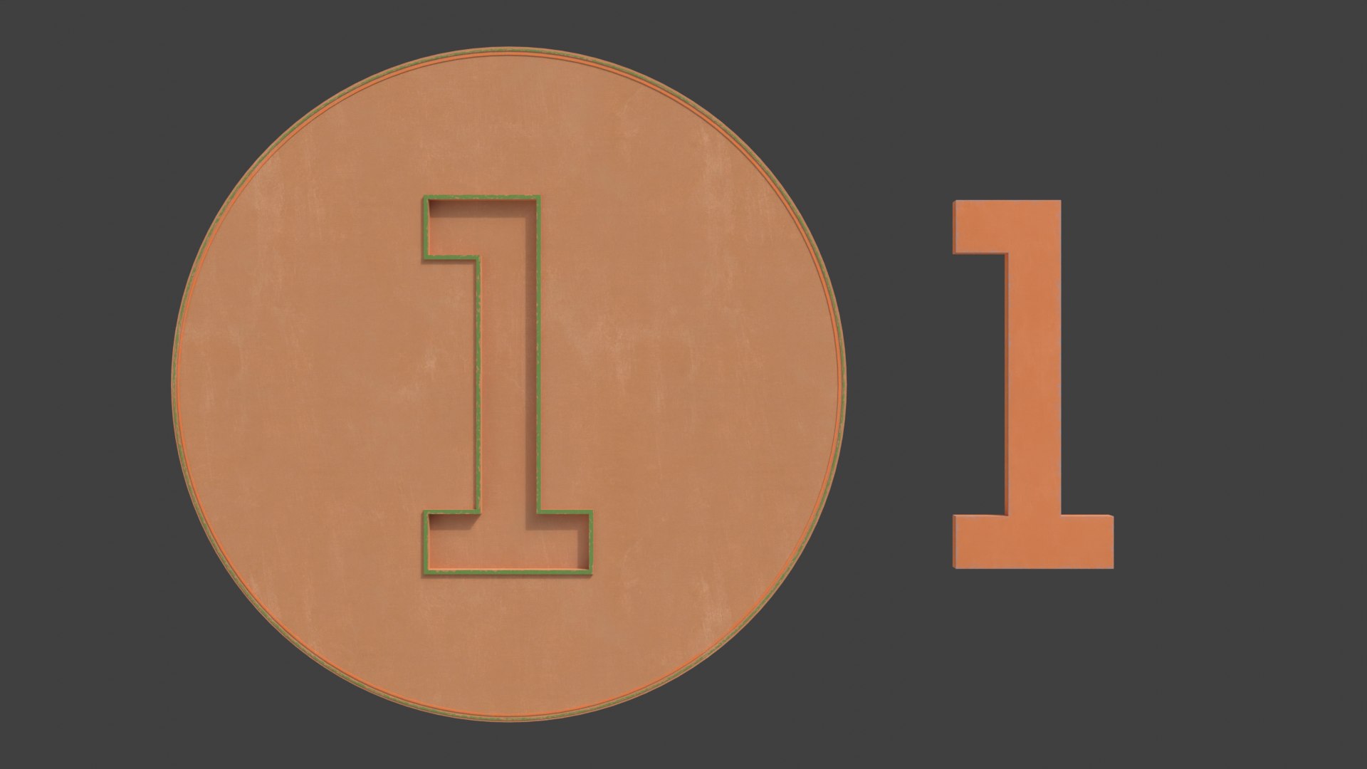 3D model Wooden Numbers https://p.turbosquid.com/ts-thumb/Ts/JtxVC9/La/r_12/png/1654873089/1920x1080/fit_q87/98783a00bb36f72f92724e5acb68f6293c998762/r_12.jpg