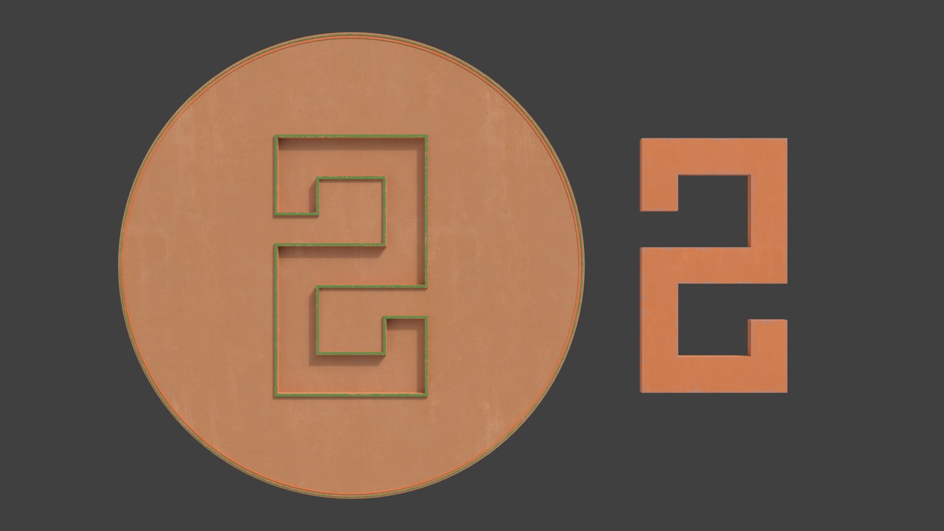 3D model Wooden Numbers https://p.turbosquid.com/ts-thumb/Ts/JtxVC9/NX/r_13/png/1654873100/1920x1080/fit_q87/af55b01eab71fdbacad0578240fbb45178fbab3a/r_13.jpg