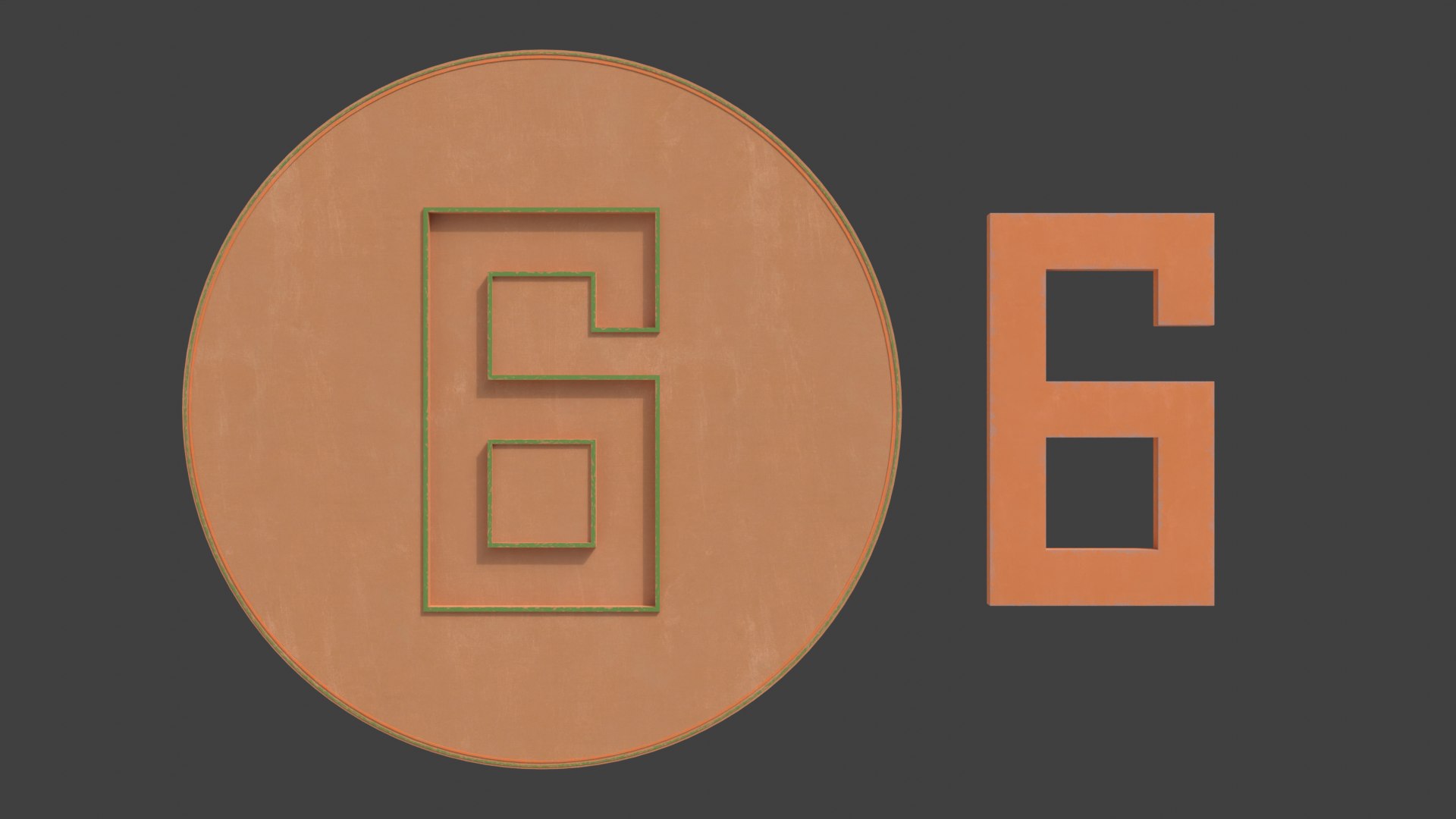 3D model Wooden Numbers https://p.turbosquid.com/ts-thumb/Ts/JtxVC9/Nh/r_17/png/1654872811/1920x1080/fit_q87/db6fe8534598d05f21fad1bc32e33bc6c3a9b055/r_17.jpg