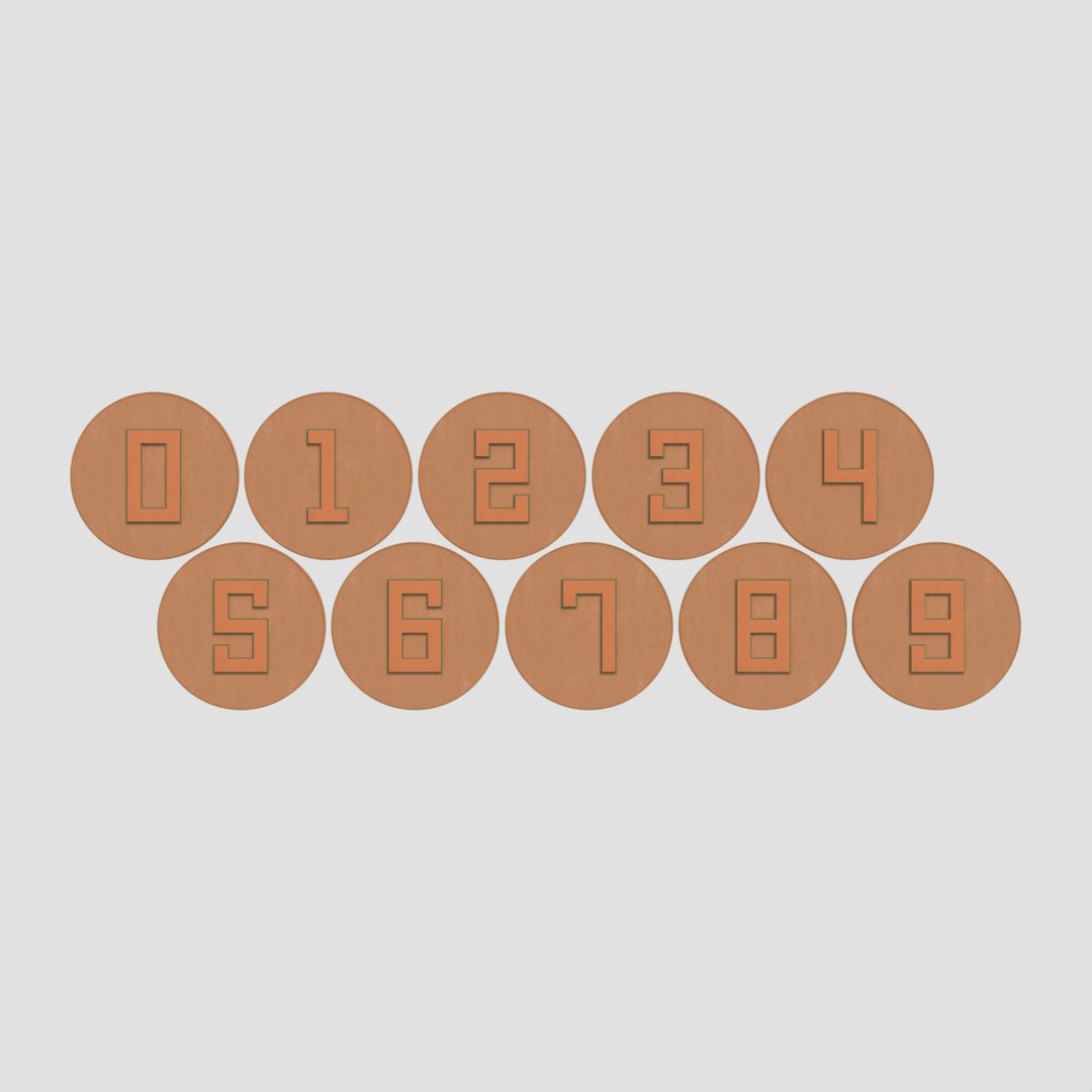 3D model Wooden Numbers https://p.turbosquid.com/ts-thumb/Ts/JtxVC9/X2/s_1/png/1654872521/1920x1080/fit_q87/c2ac710b203f07d685572cfc7939eb8aef586da5/s_1.jpg