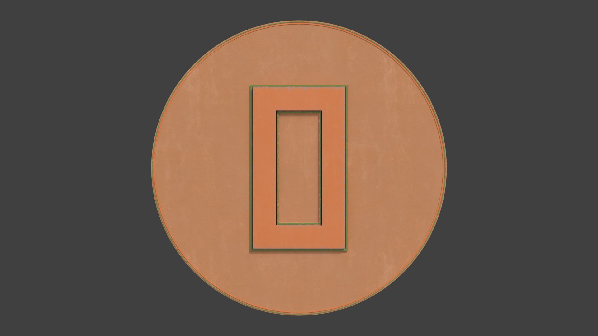 3D model Wooden Numbers https://p.turbosquid.com/ts-thumb/Ts/JtxVC9/XN/r_1/png/1654872328/1920x1080/fit_q87/b5322f5516619d42912633643dd64687b0292eaa/r_1.jpg