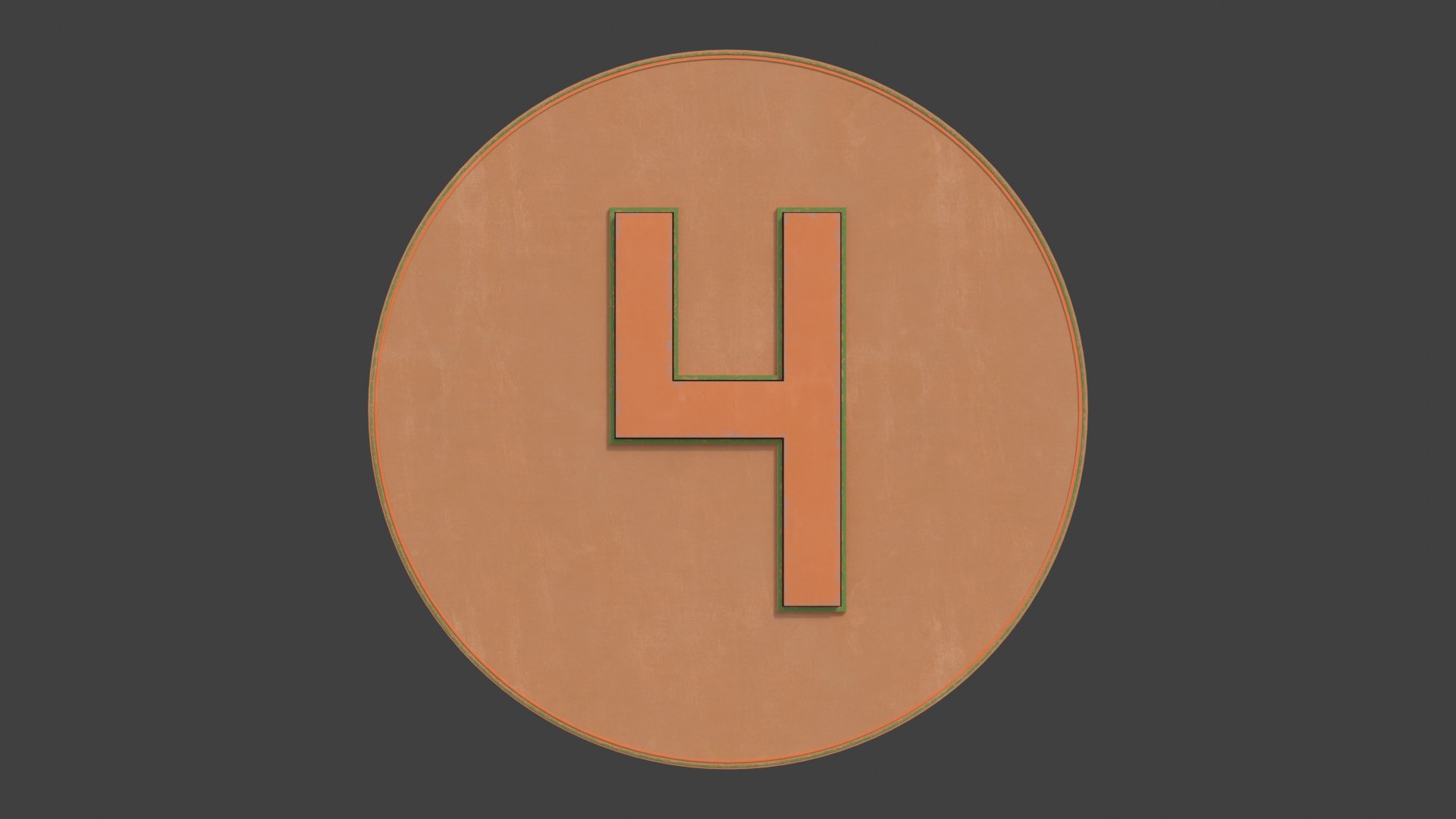 3D model Wooden Numbers https://p.turbosquid.com/ts-thumb/Ts/JtxVC9/bU/r_5/png/1654872358/1920x1080/fit_q87/71786509dff890d33060b654e4aa21b1deae3152/r_5.jpg