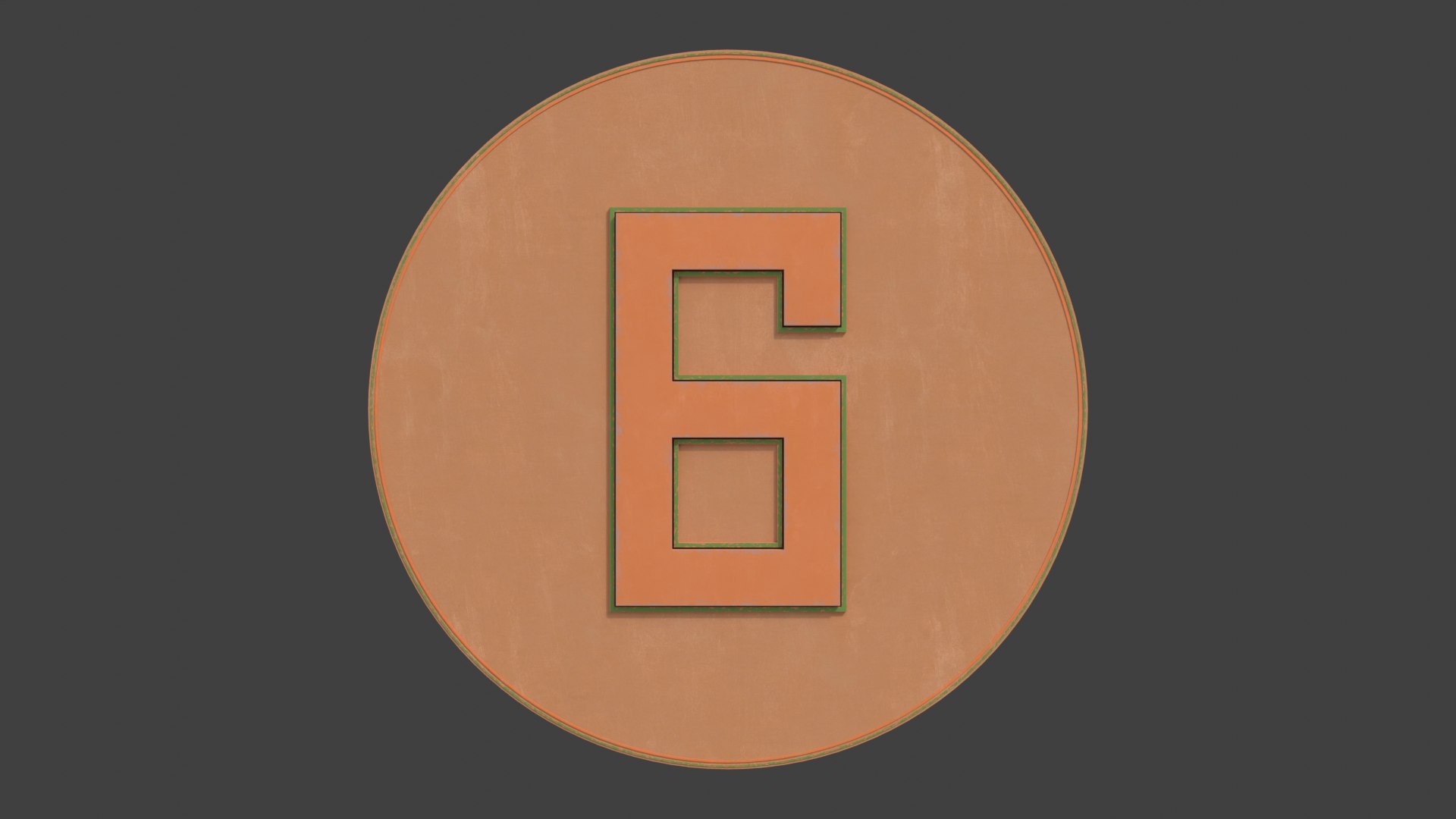 3D model Wooden Numbers https://p.turbosquid.com/ts-thumb/Ts/JtxVC9/cn/r_7/png/1654872375/1920x1080/fit_q87/349777217f702ffbbf81cbc965d79d70aa771d29/r_7.jpg