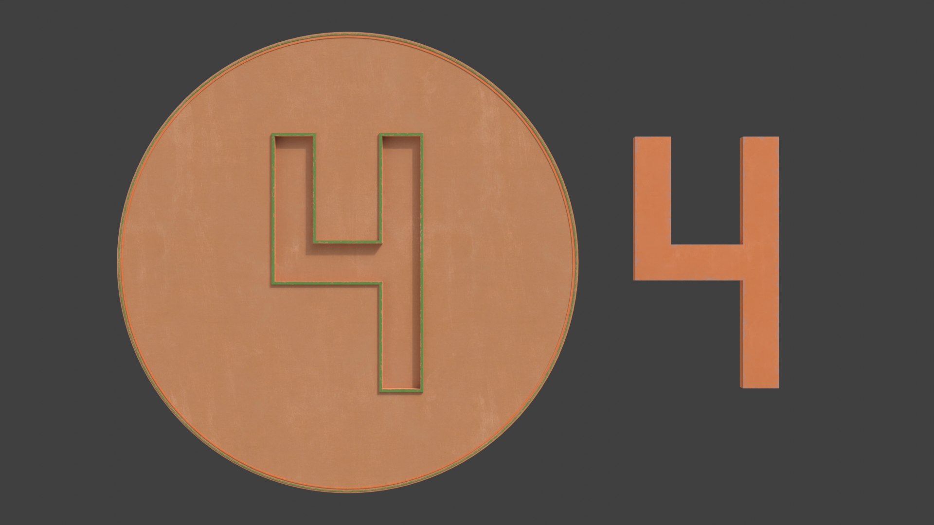 3D model Wooden Numbers https://p.turbosquid.com/ts-thumb/Ts/JtxVC9/dr/r_15/png/1654873122/1920x1080/fit_q87/3f3cc3a18a58000f63db6c12035f3f6b94b488f5/r_15.jpg