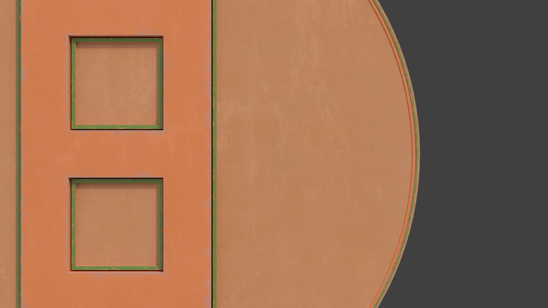 3D model Wooden Numbers https://p.turbosquid.com/ts-thumb/Ts/JtxVC9/eI/x_9/png/1654872992/1920x1080/fit_q87/cf2bc250ff535f9a6cddeb293daa53dc12f3cc15/x_9.jpg