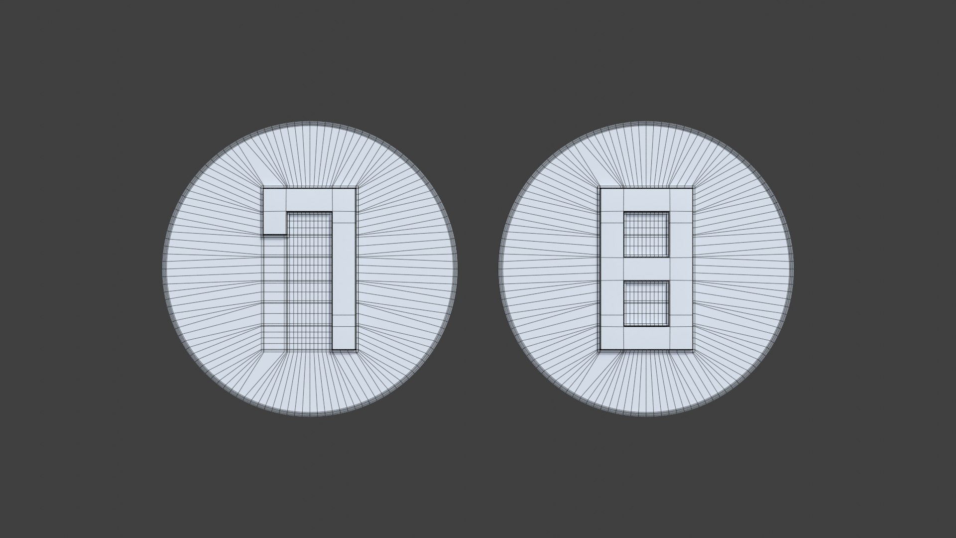 3D model Wooden Numbers https://p.turbosquid.com/ts-thumb/Ts/JtxVC9/ea/z_6/png/1654873278/1920x1080/fit_q87/74c2b1439bee42ad8ad3a416513e83486a891195/z_6.jpg