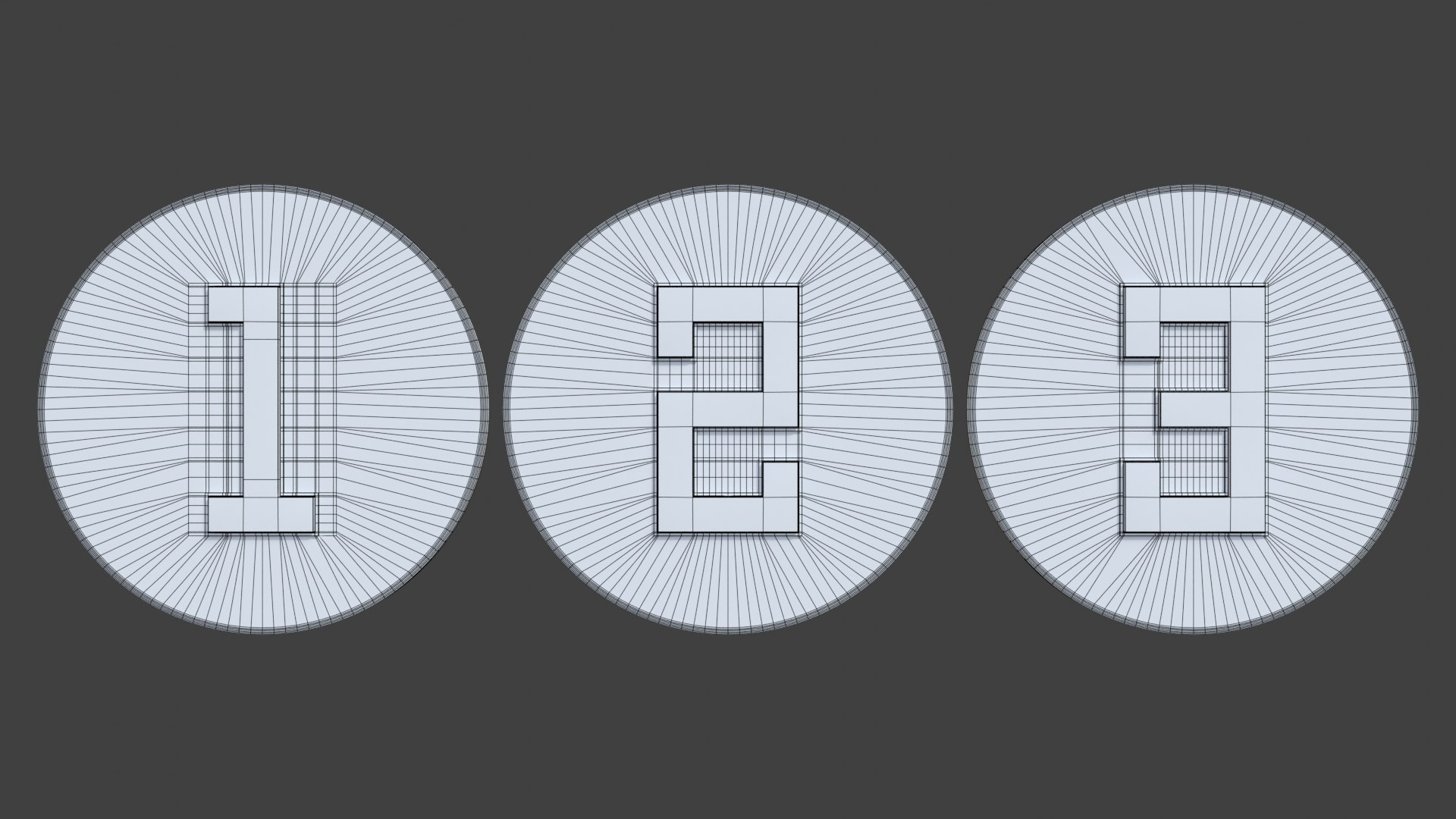 3D model Wooden Numbers https://p.turbosquid.com/ts-thumb/Ts/JtxVC9/ft/z_4/png/1654873278/1920x1080/fit_q87/b916138087dae5b493aa94f39c45dbaceb70fc08/z_4.jpg