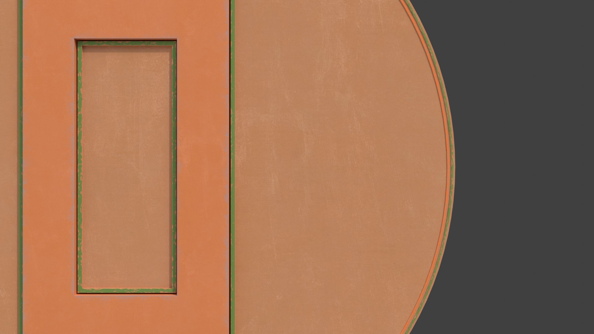 3D model Wooden Numbers https://p.turbosquid.com/ts-thumb/Ts/JtxVC9/gG/x_1/png/1654872900/1920x1080/fit_q87/90b2d4840814027931742ebce68f6d861cdd35b5/x_1.jpg