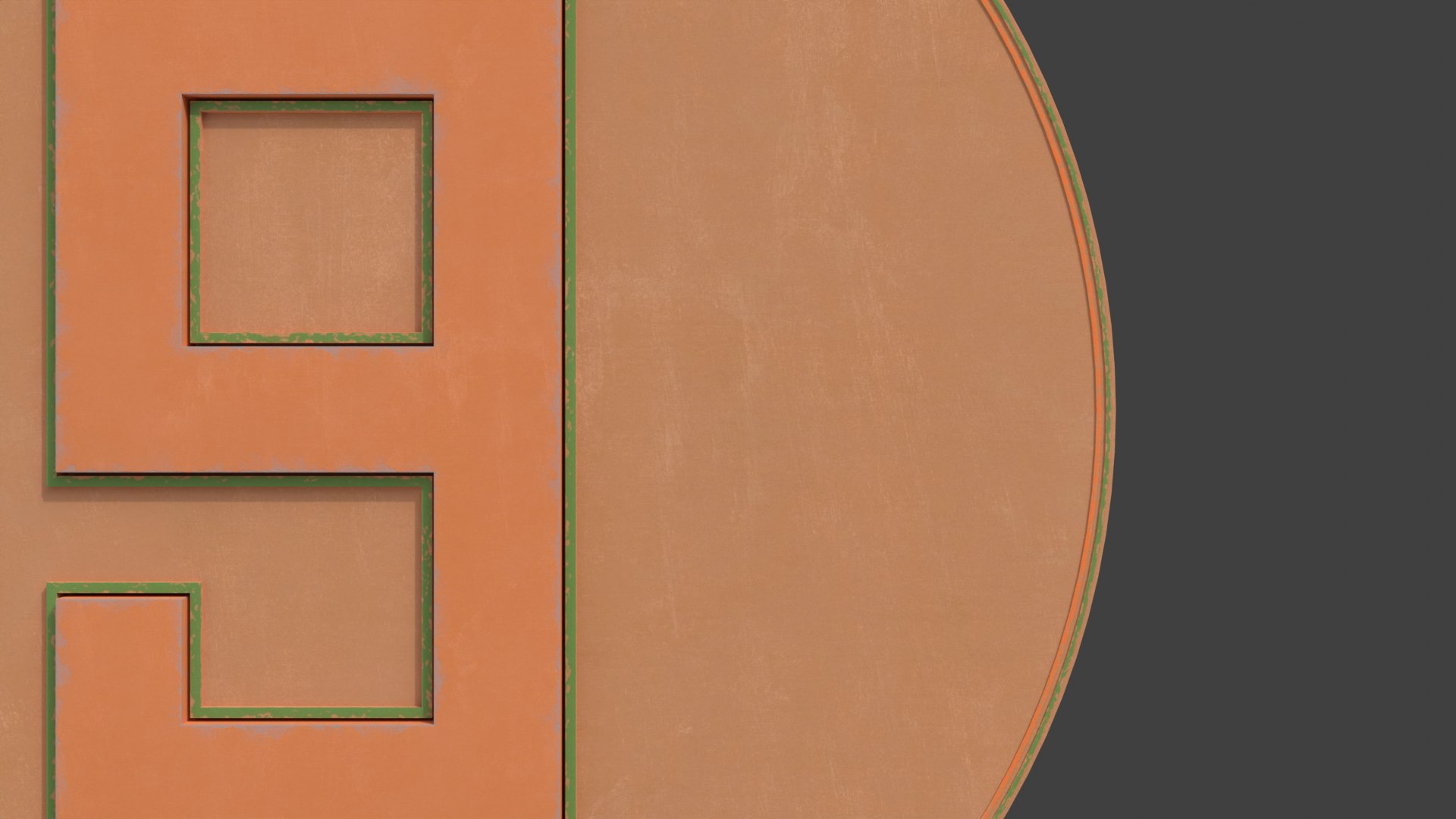3D model Wooden Numbers https://p.turbosquid.com/ts-thumb/Ts/JtxVC9/l3/x_10/png/1654873009/1920x1080/fit_q87/49b686ce207590f396b2357cd6ee9cee5e0814ff/x_10.jpg