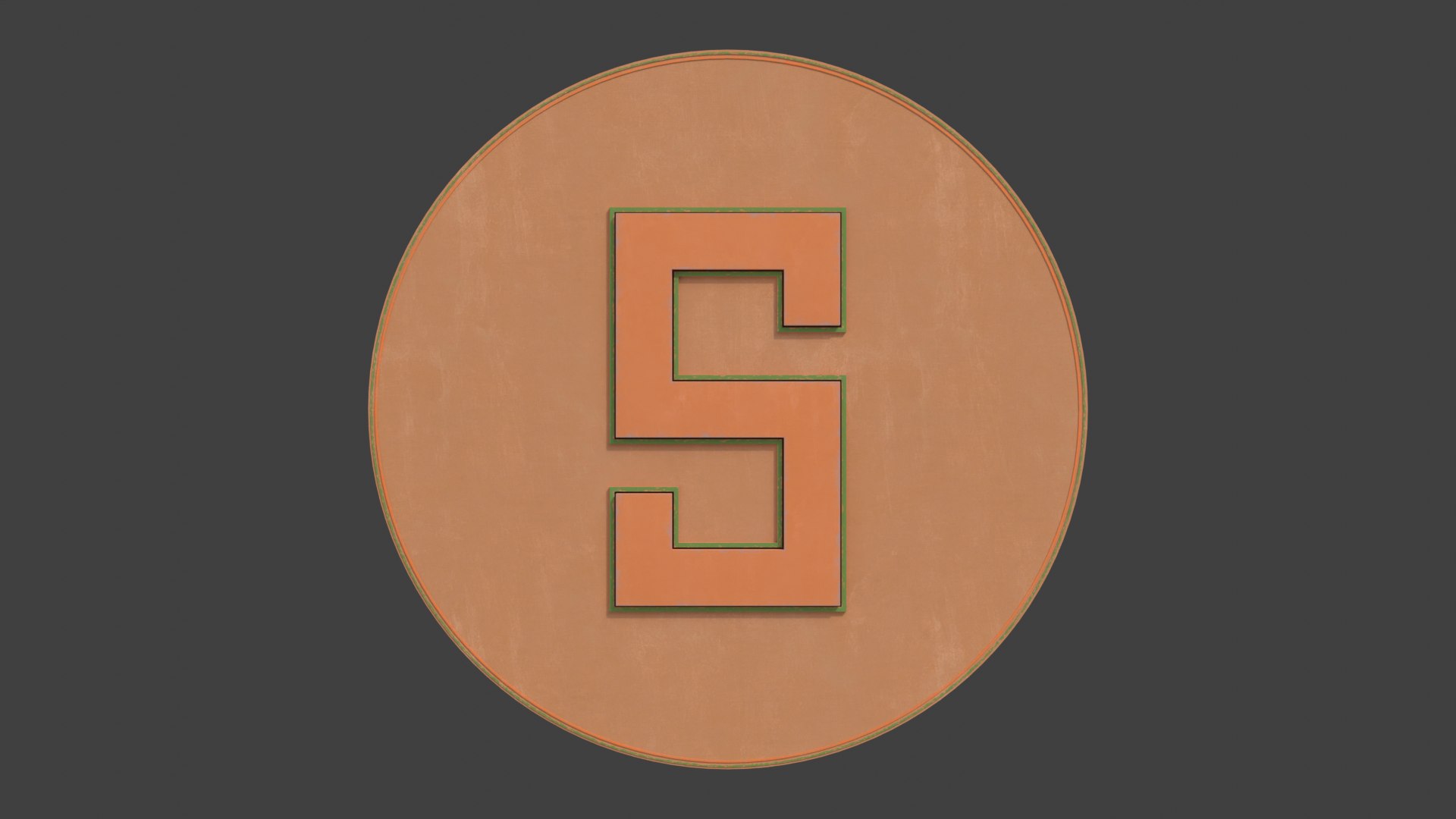 3D model Wooden Numbers https://p.turbosquid.com/ts-thumb/Ts/JtxVC9/pi/r_6/png/1654872366/1920x1080/fit_q87/bd6e01542b31a7a070d2b6a53d97fc7ede4b1a10/r_6.jpg