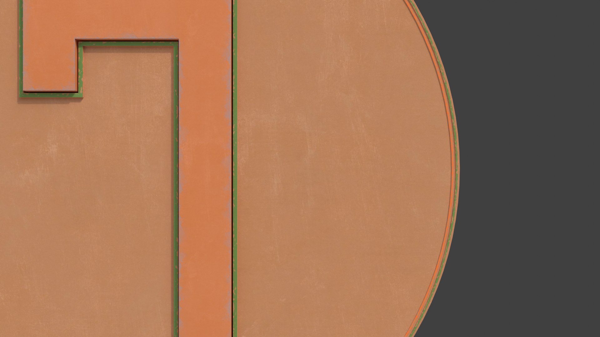 3D model Wooden Numbers https://p.turbosquid.com/ts-thumb/Ts/JtxVC9/rb/x_8/png/1654873005/1920x1080/fit_q87/aaf0c9b285022fafcda6225b22666e5954d4c963/x_8.jpg