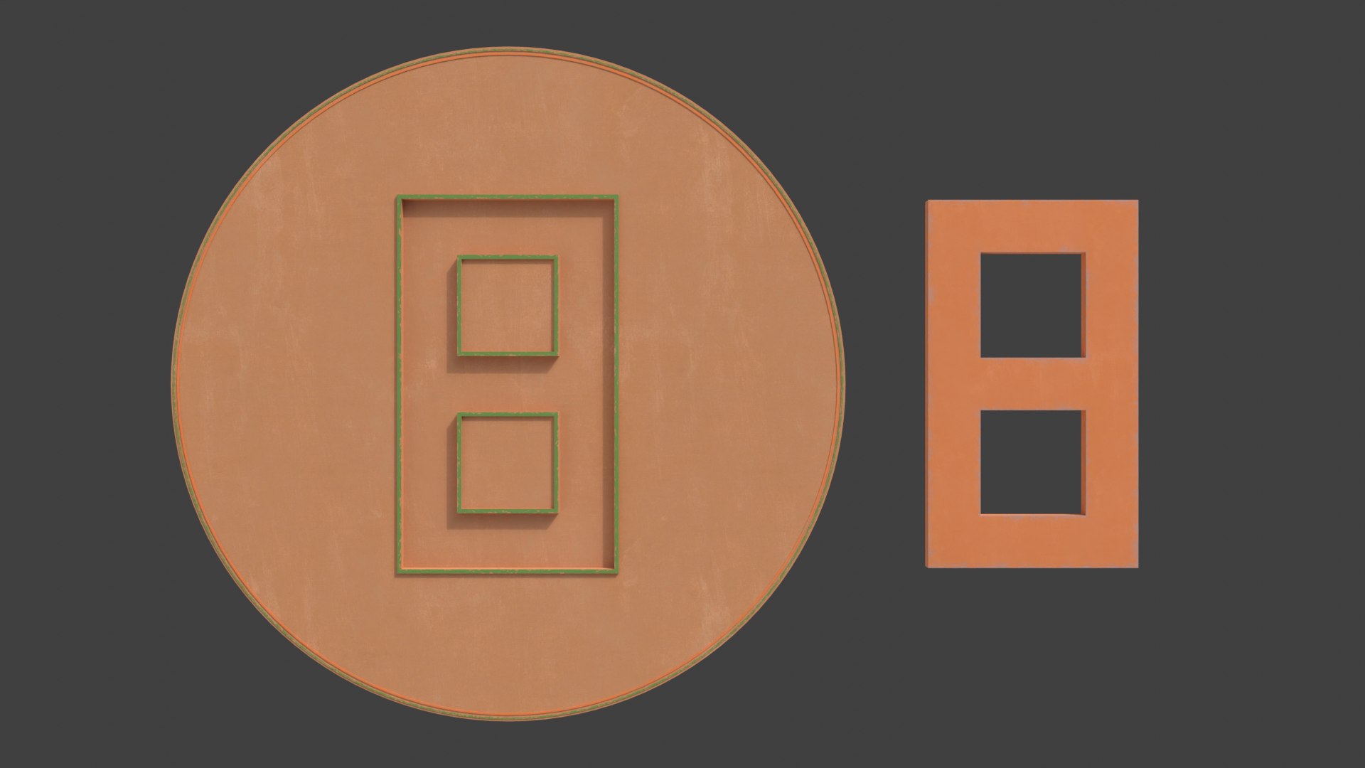 3D model Wooden Numbers https://p.turbosquid.com/ts-thumb/Ts/JtxVC9/sV/r_19/png/1654872808/1920x1080/fit_q87/39b864cba2213c9d96d7d32309e996d3f9d295cb/r_19.jpg