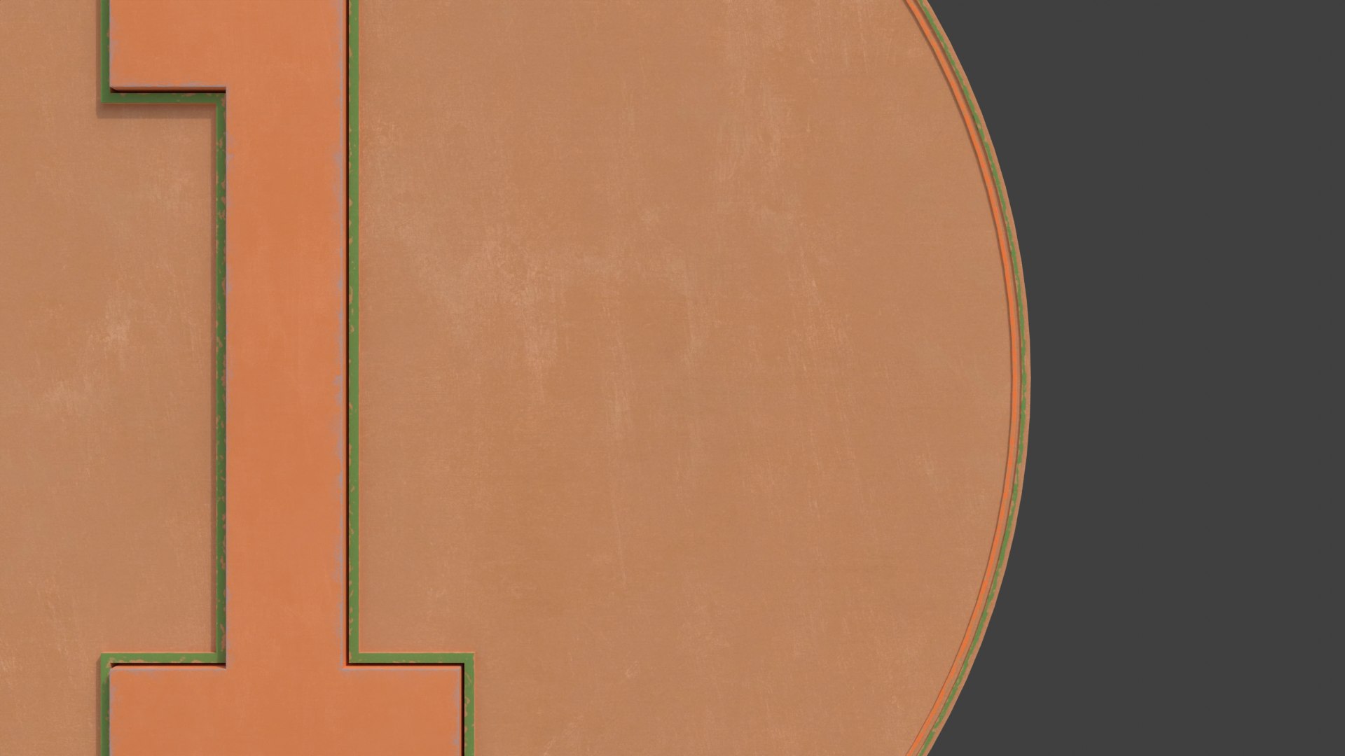 3D model Wooden Numbers https://p.turbosquid.com/ts-thumb/Ts/JtxVC9/uP/x_2/png/1654872902/1920x1080/fit_q87/8ce1b109f116d0a726f3039d7ed61c604211f6c0/x_2.jpg