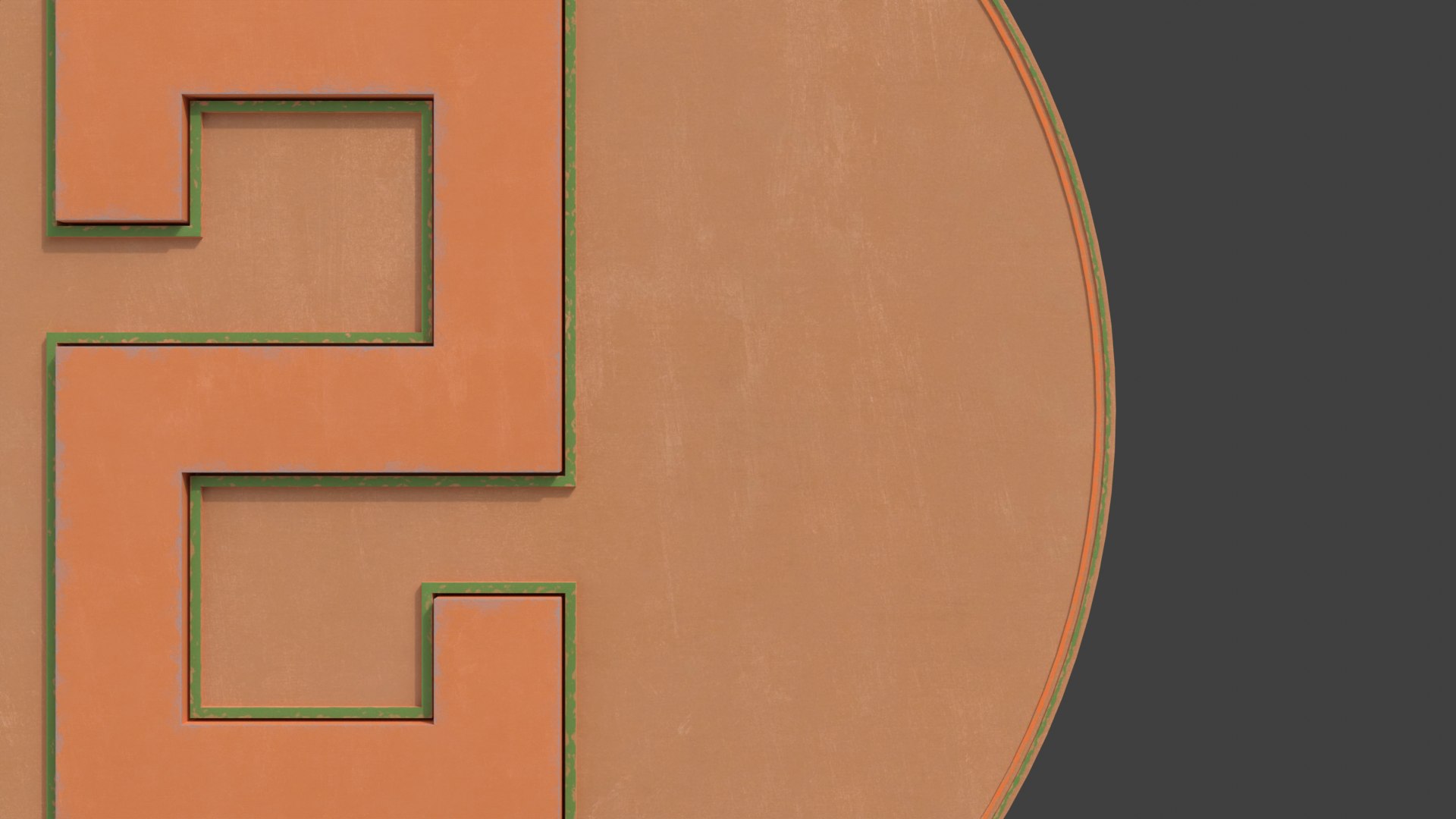 3D model Wooden Numbers https://p.turbosquid.com/ts-thumb/Ts/JtxVC9/uu/x_3/png/1654872915/1920x1080/fit_q87/bf0ff467dc5c98e820fd1b0ca12c24025960cd51/x_3.jpg