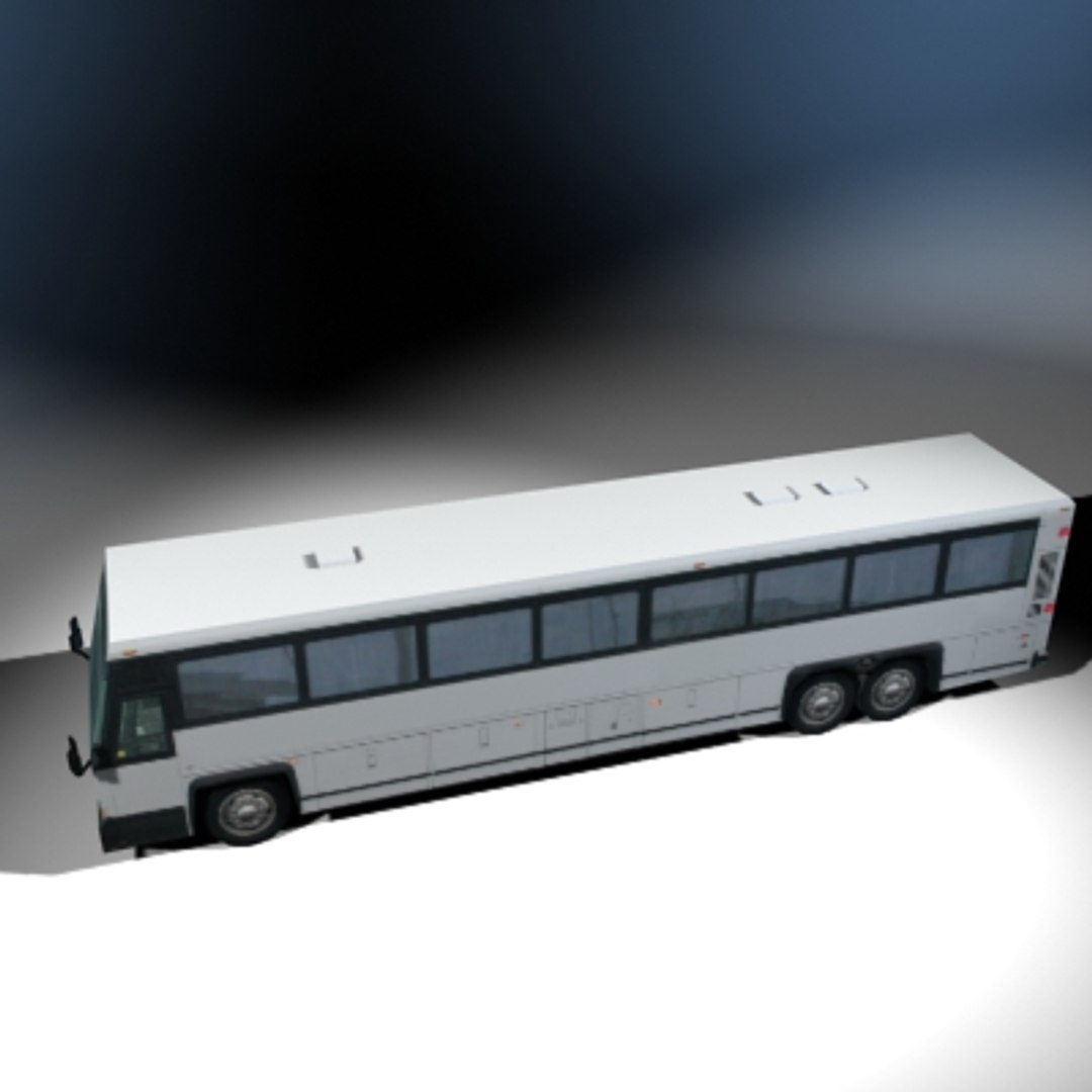 3d model charter bus https://p.turbosquid.com/ts-thumb/Ts/MiSY3z/7lDmlxSL/picbus01_misc1/jpg/1099257209/1920x1080/fit_q87/867b241be25e6f7ff8755aca2b5758a4c0bf32bd/picbus01_misc1.jpg