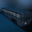 VS01 Bus01
