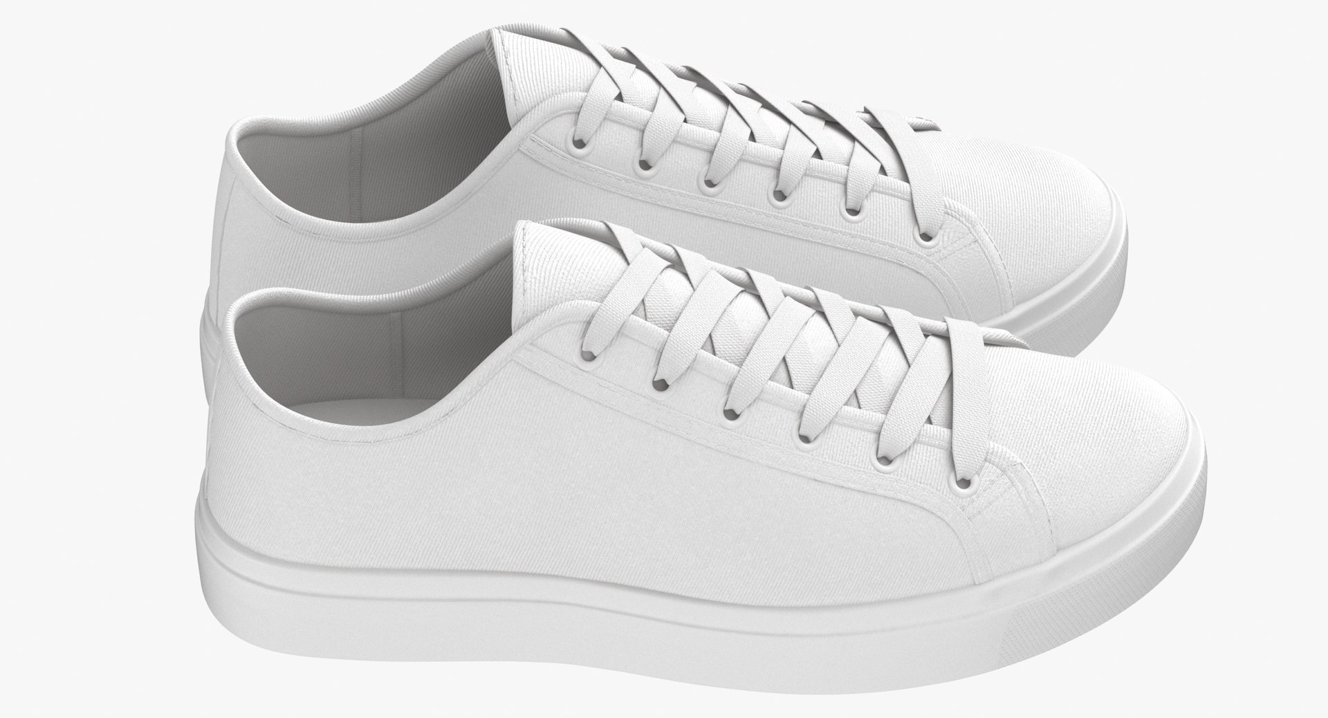 3D Prop Casual Shoes Type 01 White Gray and Black(1) model https://p.turbosquid.com/ts-thumb/Ts/OG906Z/aT/prop_casual_shoes_type_01_white_thumbnail_0009/jpg/1699941618/1920x1080/fit_q87/5bbbb0ba6d3c479c267275f047a15f2423fe4f96/prop_casual_shoes_type_01_white_thumbnail_0009.jpg