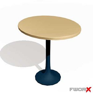 Table occasional002_max