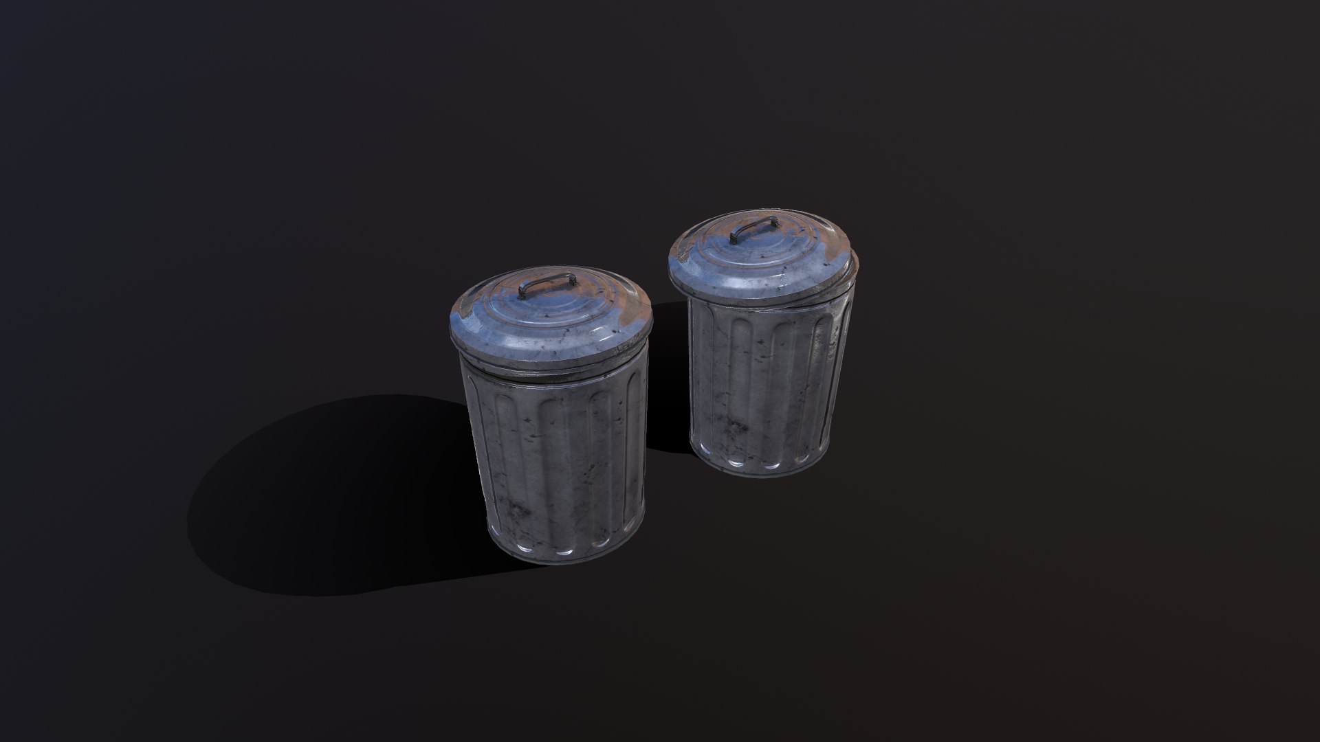 3D TRASHER https://p.turbosquid.com/ts-thumb/Ts/QVKZfe/Nw/screenshot000/png/1768227951/1920x1080/fit_q87/155c2cf4d25dfbcdcf0b3d344da721ad13e50198/screenshot000.jpg