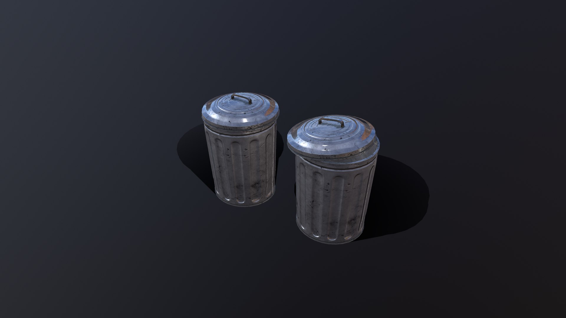 3D TRASHER https://p.turbosquid.com/ts-thumb/Ts/QVKZfe/a2/screenshot001/png/1768227951/1920x1080/fit_q87/bda9e43887ee4f037760b1fdf7027a5432de9ce6/screenshot001.jpg