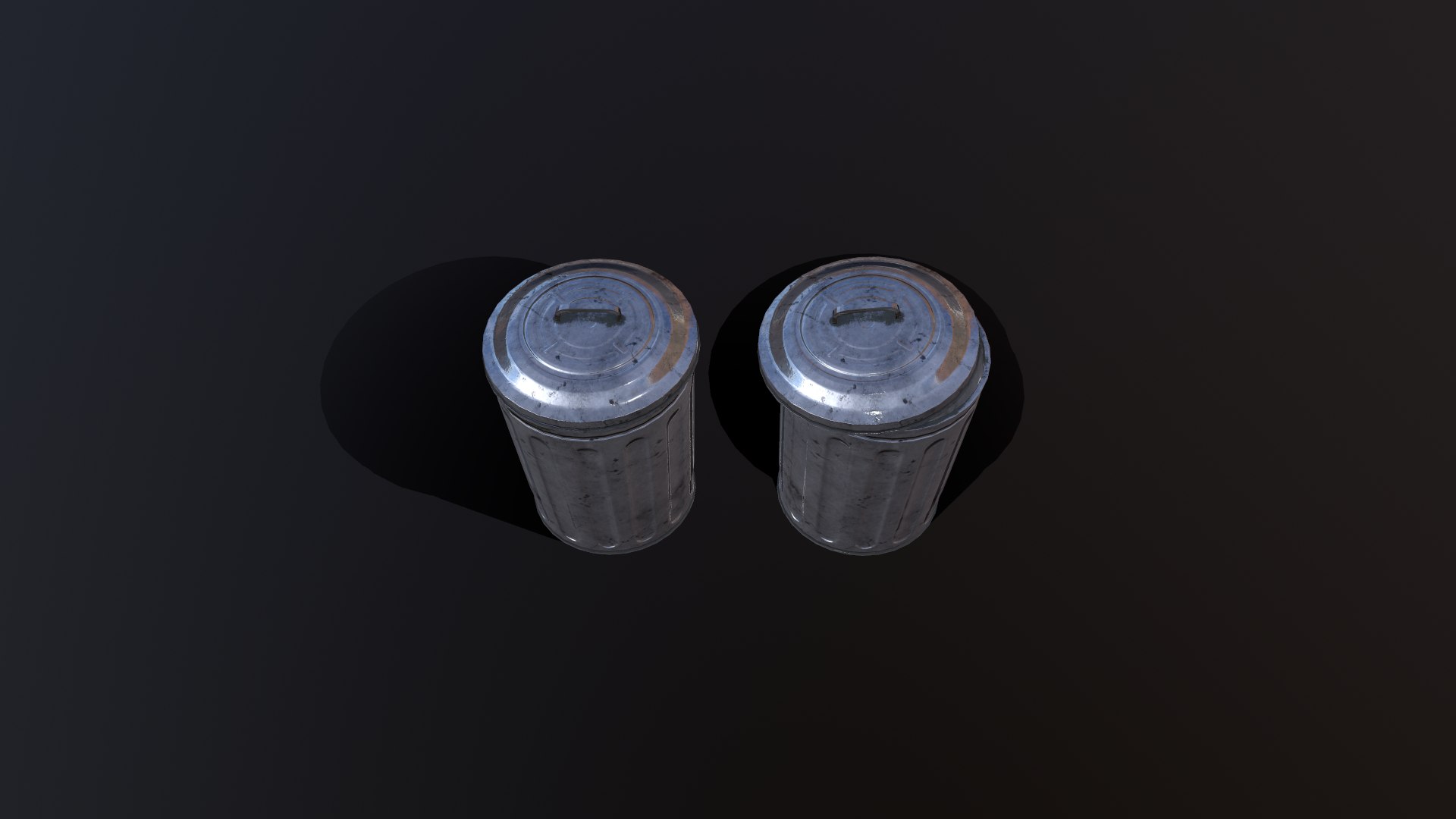 3D TRASHER https://p.turbosquid.com/ts-thumb/Ts/QVKZfe/uY/screenshot003/png/1768227952/1920x1080/fit_q87/fe4bdb55691861d8cf360a3fa2df45b8902897bc/screenshot003.jpg