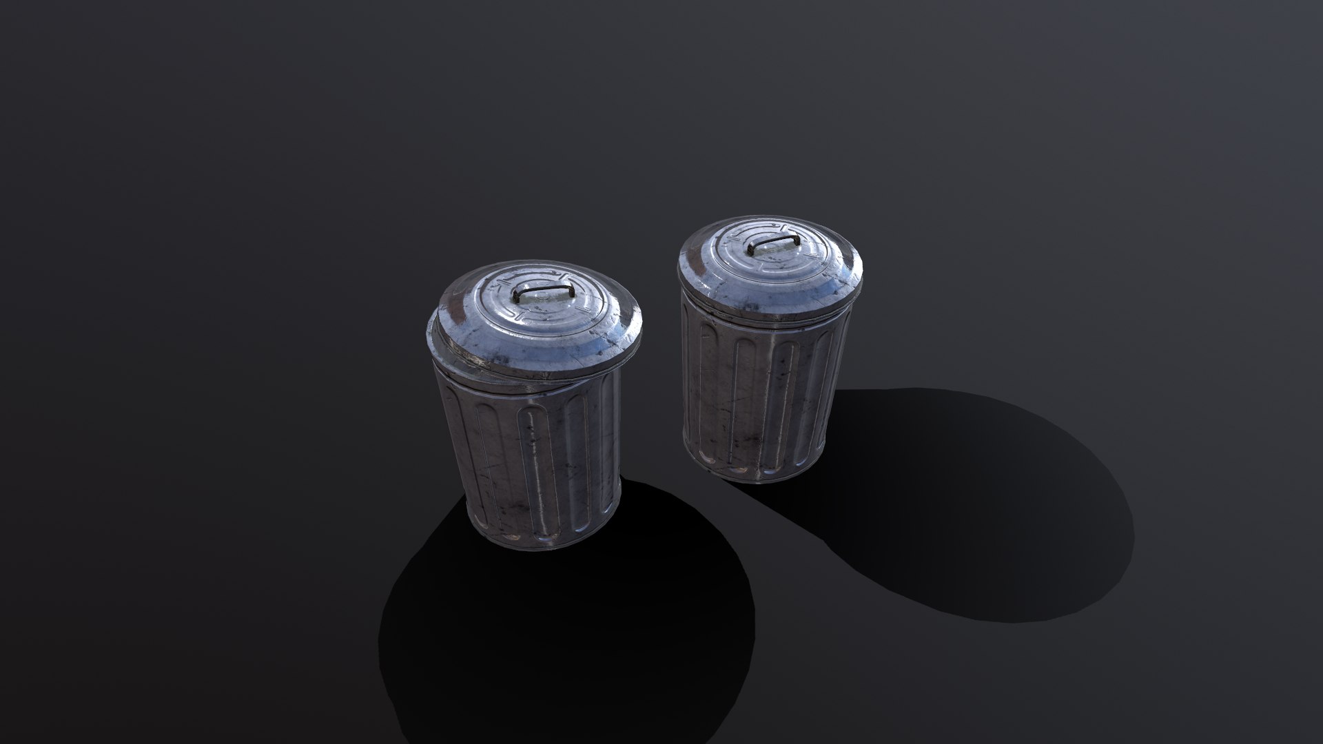 3D TRASHER https://p.turbosquid.com/ts-thumb/Ts/QVKZfe/wr/screenshot002/png/1768227952/1920x1080/fit_q87/44e9b05429578126243733aee29057b52647ca70/screenshot002.jpg