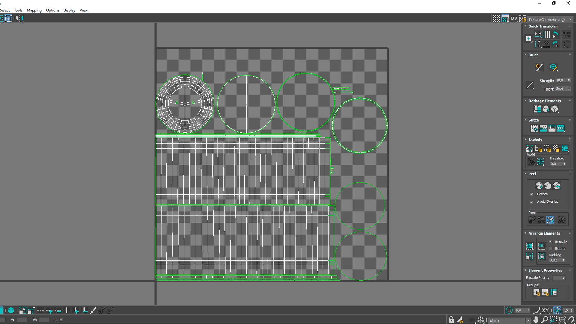 3D TRASHER https://p.turbosquid.com/ts-thumb/Ts/QVKZfe/ww/uv/jpg/1768227953/1920x1080/fit_q87/e04e21f2d574fd01a87aded6fb4523fc9f914e69/uv.jpg