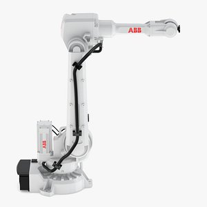 3D irb