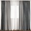 Curtain 111