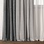 Curtain 111