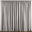 Curtain 111