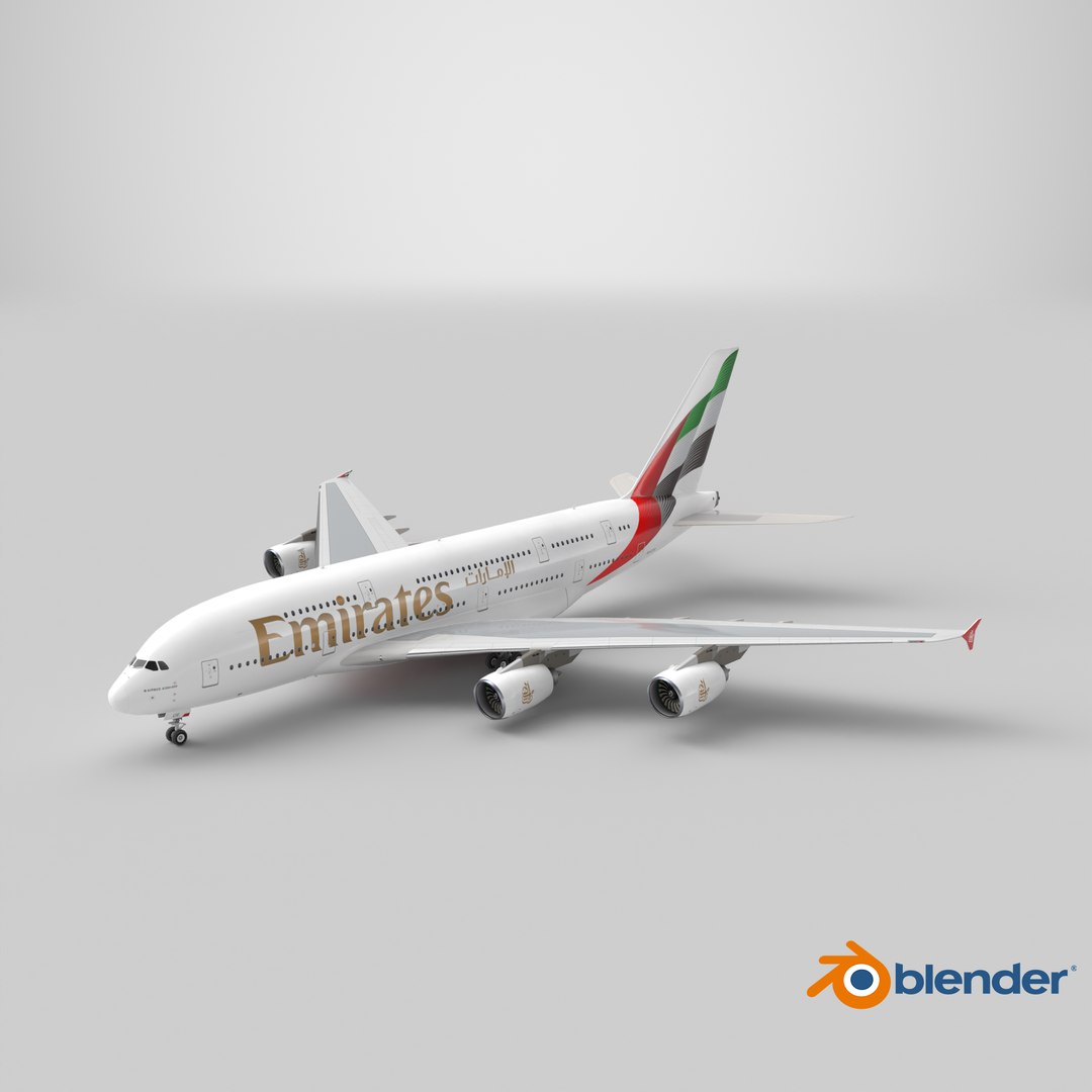 3D Emirates Airbus A380 SC https://p.turbosquid.com/ts-thumb/Ts/YnlARZ/6d/stemcell_blender_cycles_render/png/1739917584/1920x1080/fit_q87/64ac3b4fa14b4e579ae748775032665b3d50ec33/stemcell_blender_cycles_render.jpg