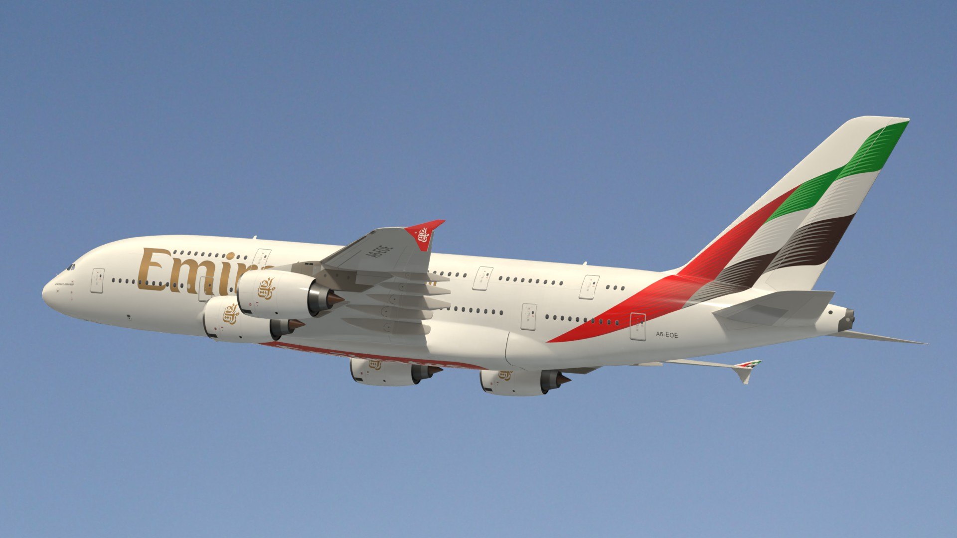 3D Emirates Airbus A380 SC https://p.turbosquid.com/ts-thumb/Ts/YnlARZ/G8/a38escpr19/jpg/1739725380/1920x1080/fit_q87/1b9d738993dfd759b857e94c58cc48ae31a6f357/a38escpr19.jpg
