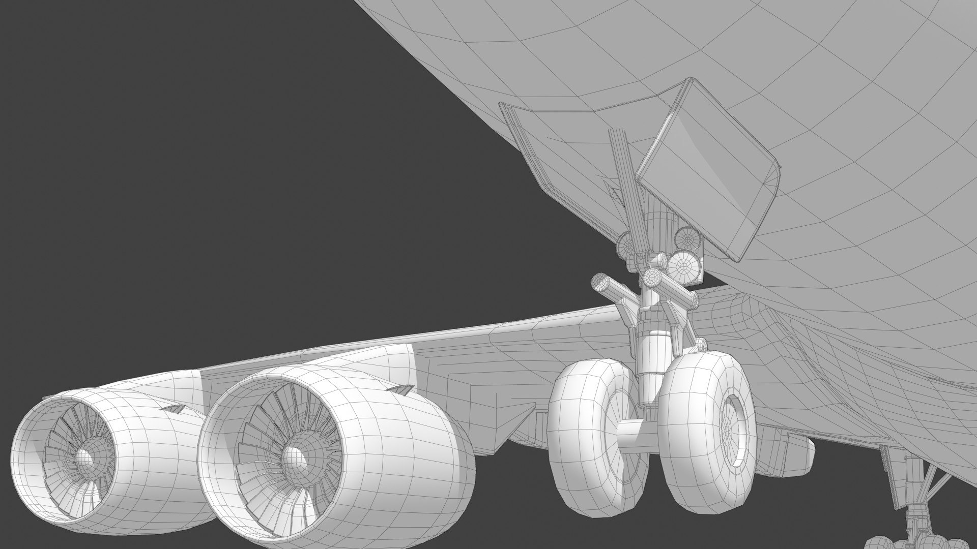 3D Emirates Airbus A380 SC https://p.turbosquid.com/ts-thumb/Ts/YnlARZ/Iz/a38escwire9/jpg/1739725481/1920x1080/fit_q87/d416aece9a2a2245073d27994c9d9891c273b02c/a38escwire9.jpg
