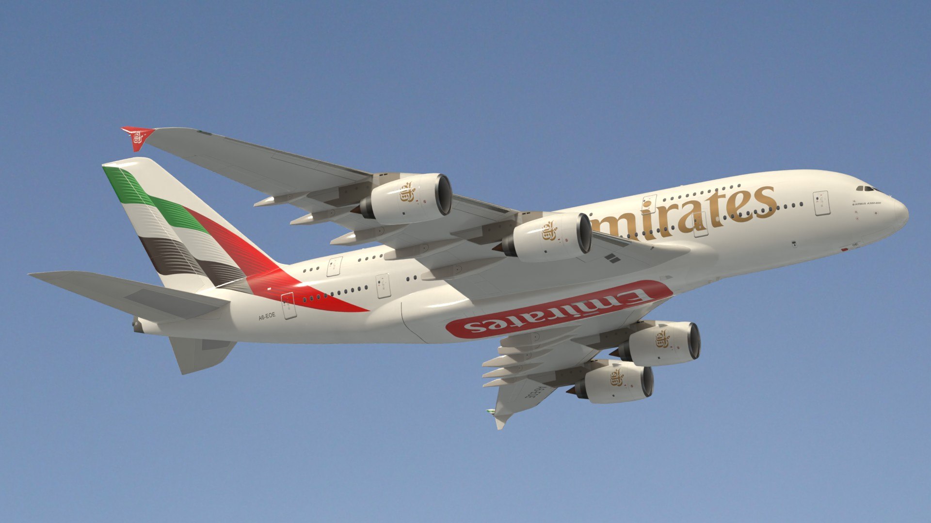 3D Emirates Airbus A380 SC https://p.turbosquid.com/ts-thumb/Ts/YnlARZ/Qc/a38escpr18/jpg/1739725380/1920x1080/fit_q87/9f83cc2edbed81cbbfa22697843786638db6f400/a38escpr18.jpg