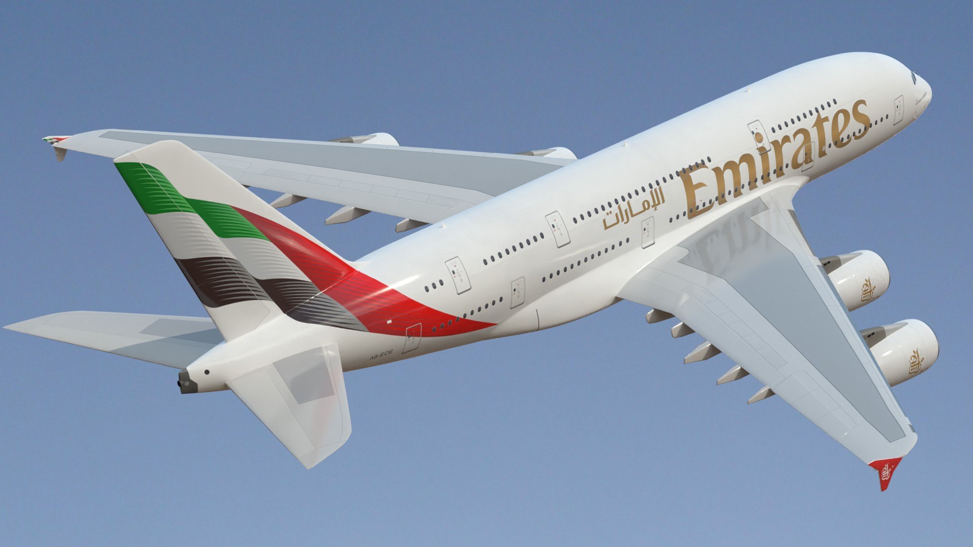 3D Emirates Airbus A380 SC https://p.turbosquid.com/ts-thumb/Ts/YnlARZ/Tg/a38escpr20/jpg/1739725381/1920x1080/fit_q87/24135f46f3e8c2a4588f5c2b10f4e53382222ef6/a38escpr20.jpg