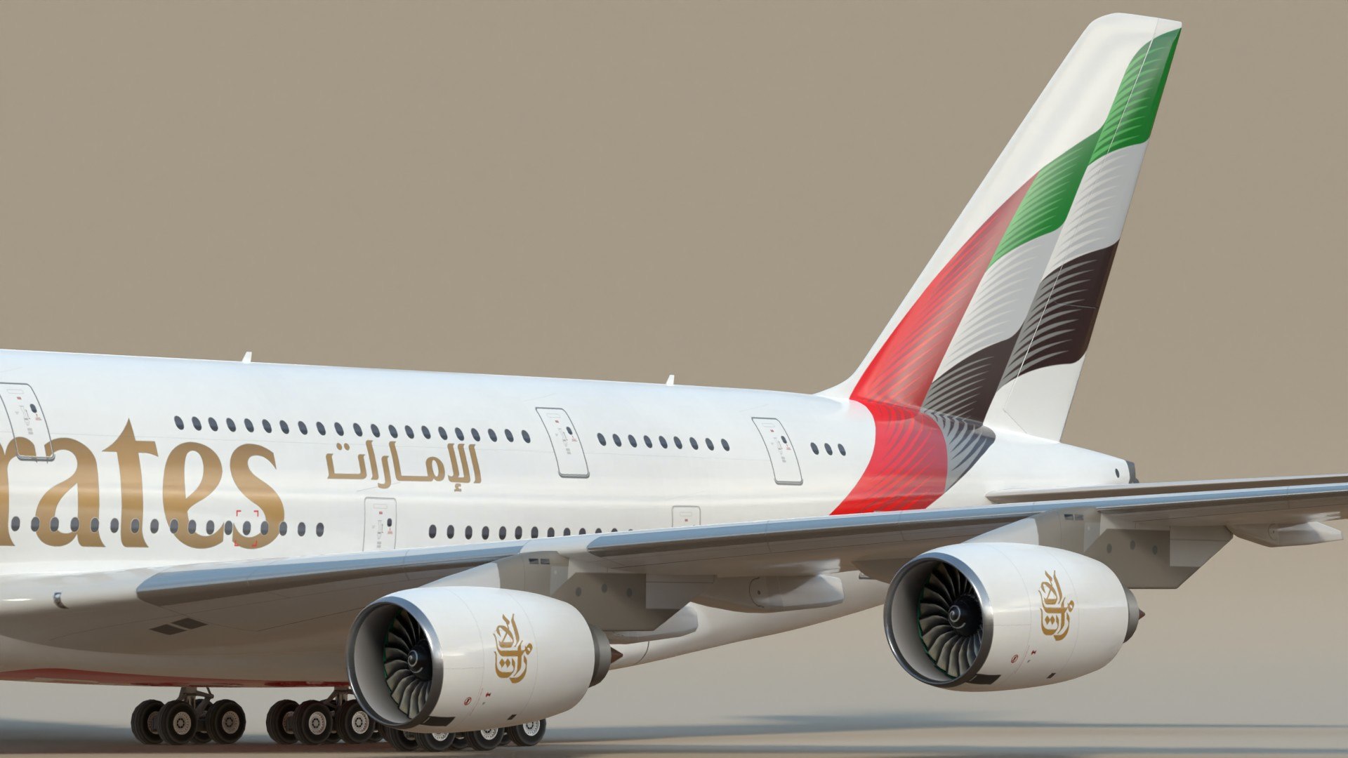 3D Emirates Airbus A380 SC https://p.turbosquid.com/ts-thumb/Ts/YnlARZ/X0/a38escpr11/jpg/1739725377/1920x1080/fit_q87/084d99f93a946dc7ec62701533aa914396711e1b/a38escpr11.jpg