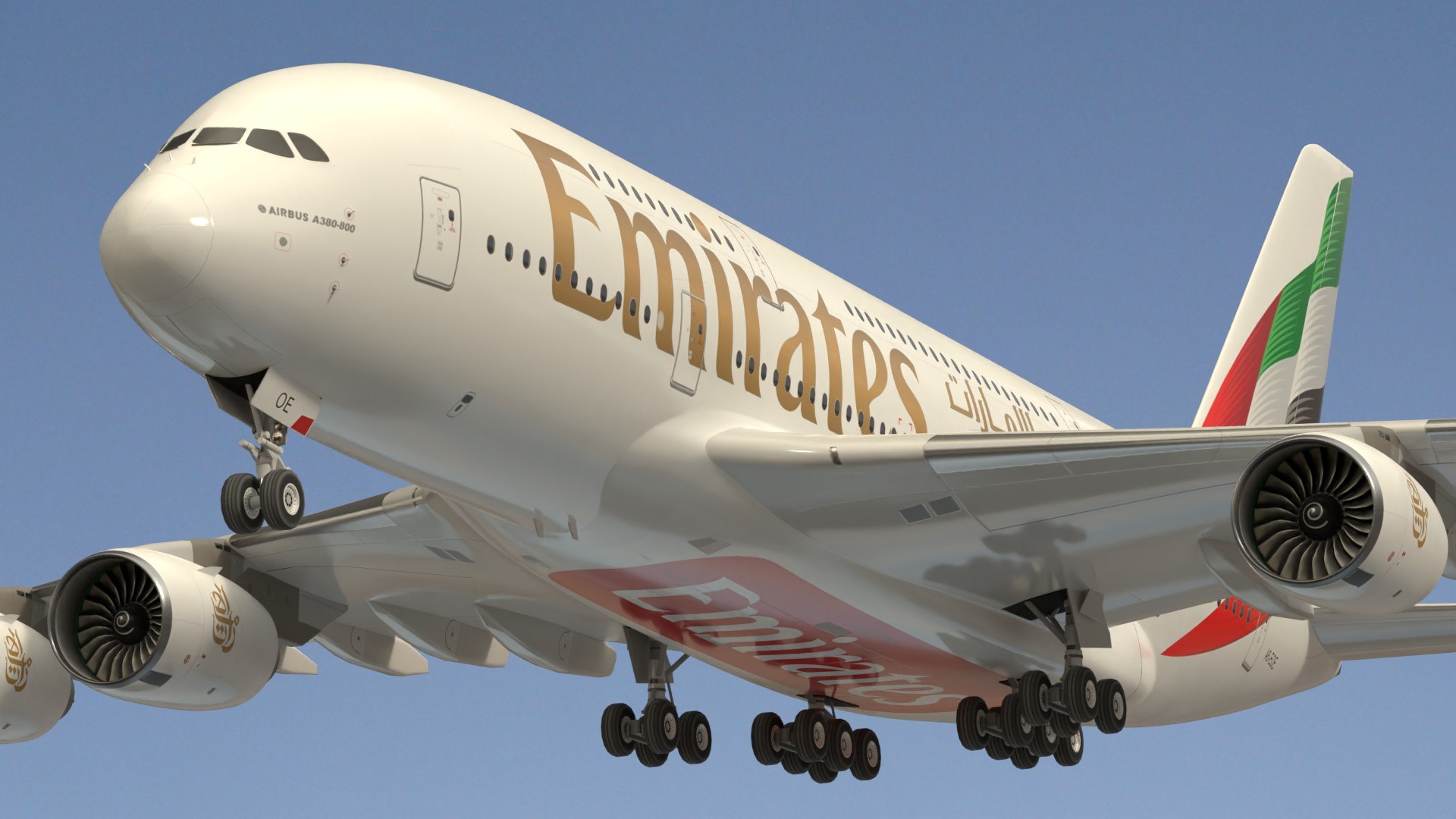 3D Emirates Airbus A380 SC https://p.turbosquid.com/ts-thumb/Ts/YnlARZ/aN/a38escpr14/jpg/1739725378/1920x1080/fit_q87/b46b82800de1a5b0c8dd2a81541eb2573b03593a/a38escpr14.jpg