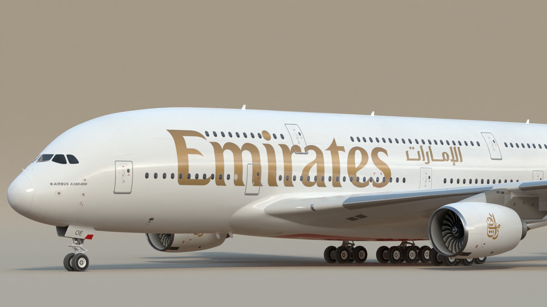 3D Emirates Airbus A380 SC https://p.turbosquid.com/ts-thumb/Ts/YnlARZ/aq/a38escpr10/jpg/1739725377/1920x1080/fit_q87/a48e342ad831aec2a1fff4a5939be843f042937c/a38escpr10.jpg
