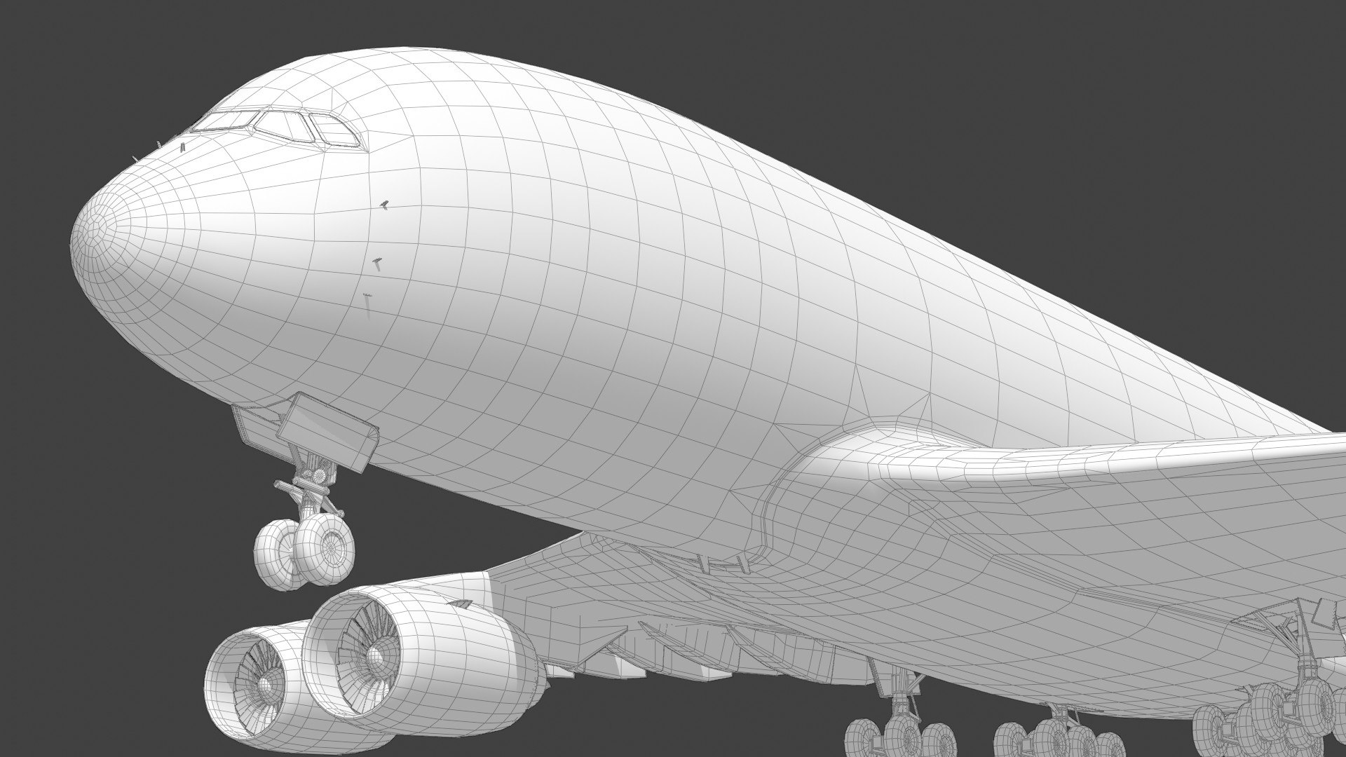 3D Emirates Airbus A380 SC https://p.turbosquid.com/ts-thumb/Ts/YnlARZ/bK/a38escwire4/jpg/1739725478/1920x1080/fit_q87/3989a63c7f68fee5ce721aea68b2872f2d25a31f/a38escwire4.jpg
