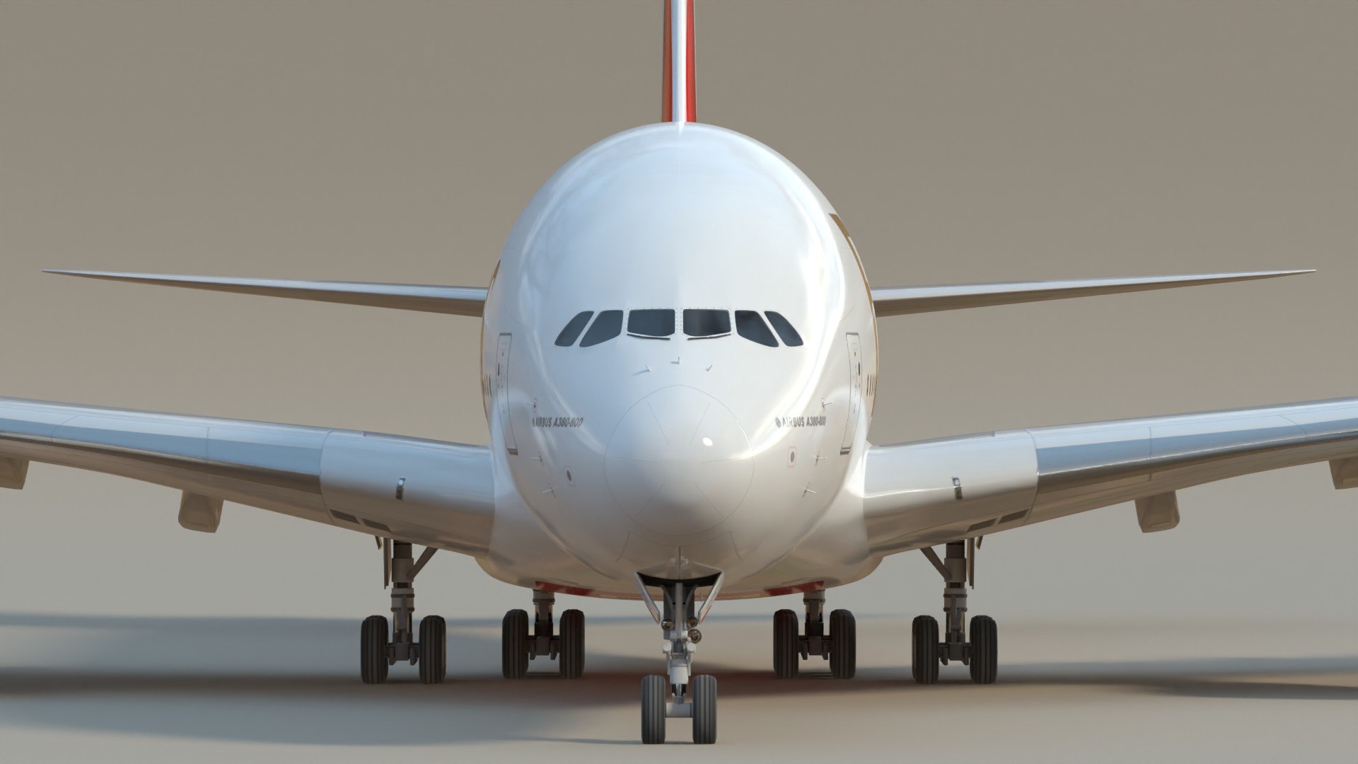3D Emirates Airbus A380 SC https://p.turbosquid.com/ts-thumb/Ts/YnlARZ/dM/a38escpr1/jpg/1739725373/1920x1080/fit_q87/ce958150a348dcc2e7fc40ac46477315498362b2/a38escpr1.jpg