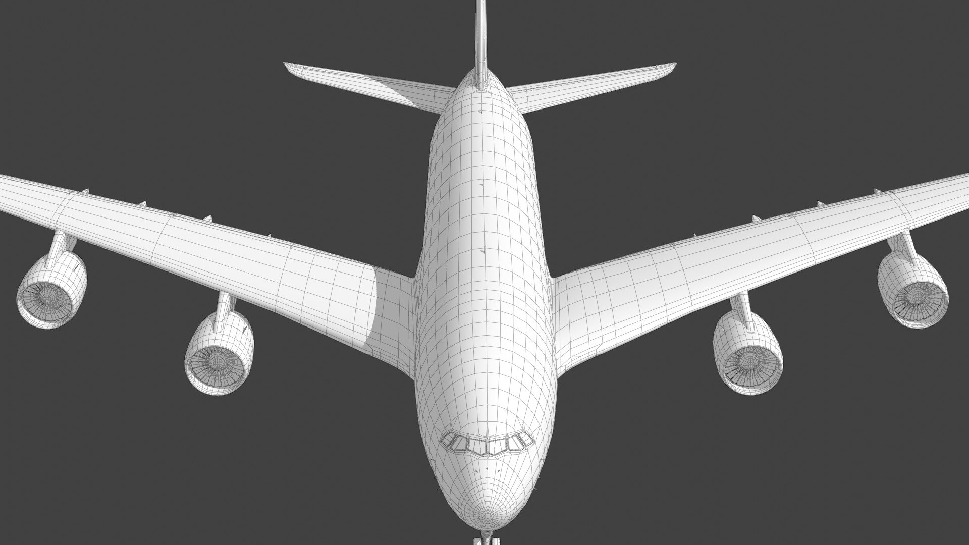 3D Emirates Airbus A380 SC https://p.turbosquid.com/ts-thumb/Ts/YnlARZ/ei/a38escwire11/jpg/1739725481/1920x1080/fit_q87/2060dd66ec57c08f0afe7770b37be79cca749079/a38escwire11.jpg