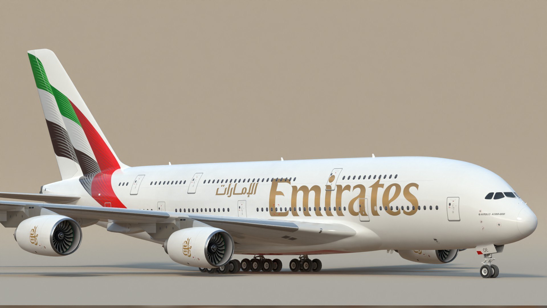 3D Emirates Airbus A380 SC https://p.turbosquid.com/ts-thumb/Ts/YnlARZ/r0/a38escpr4/jpg/1739725374/1920x1080/fit_q87/b3920859b333a12c7b264bb127afbe64818b5e2f/a38escpr4.jpg