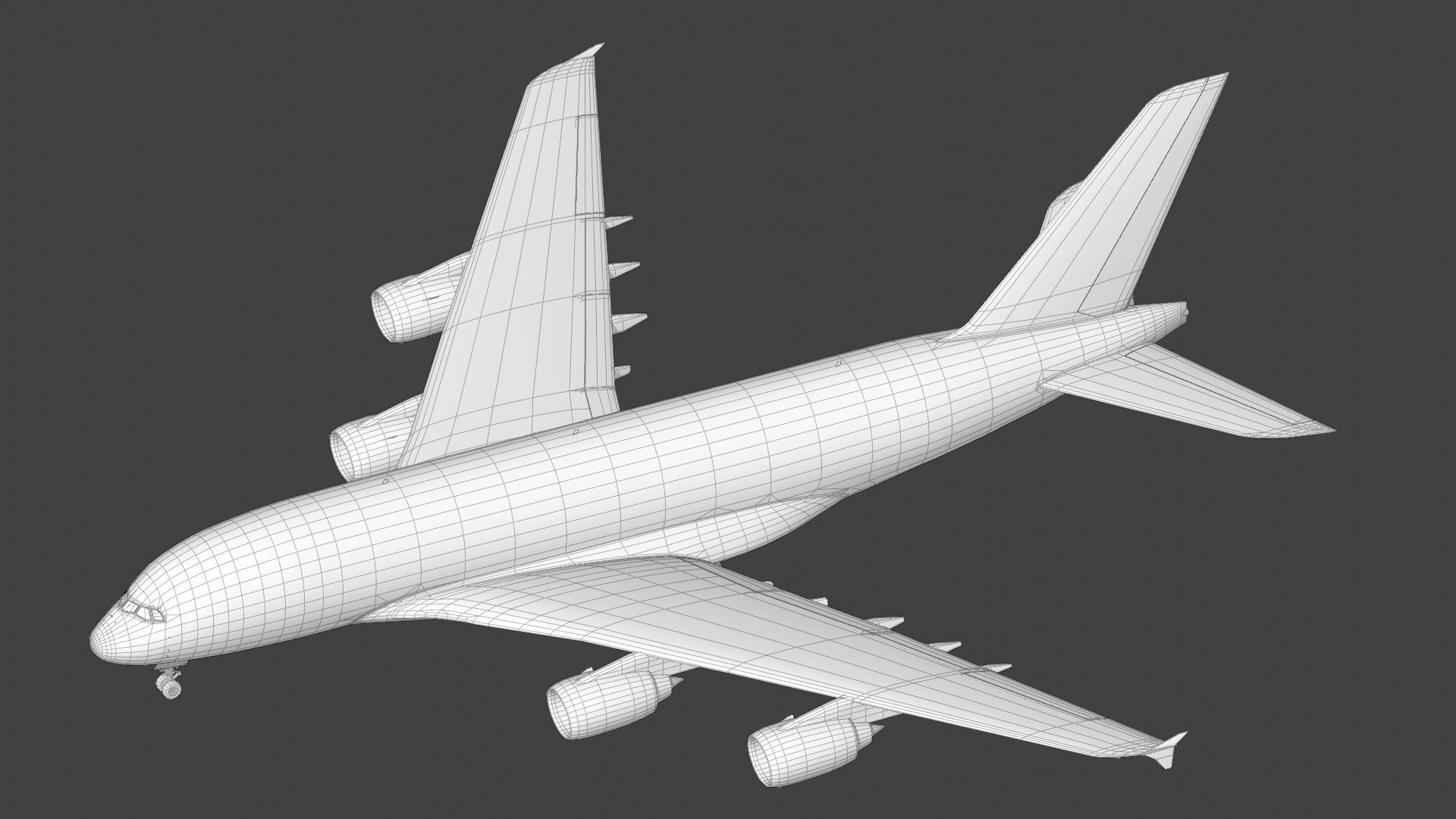 3D Emirates Airbus A380 SC https://p.turbosquid.com/ts-thumb/Ts/YnlARZ/uY/a38escwire2/jpg/1739725478/1920x1080/fit_q87/f602fdafda0692a38290b412e68cfcbe13acc240/a38escwire2.jpg