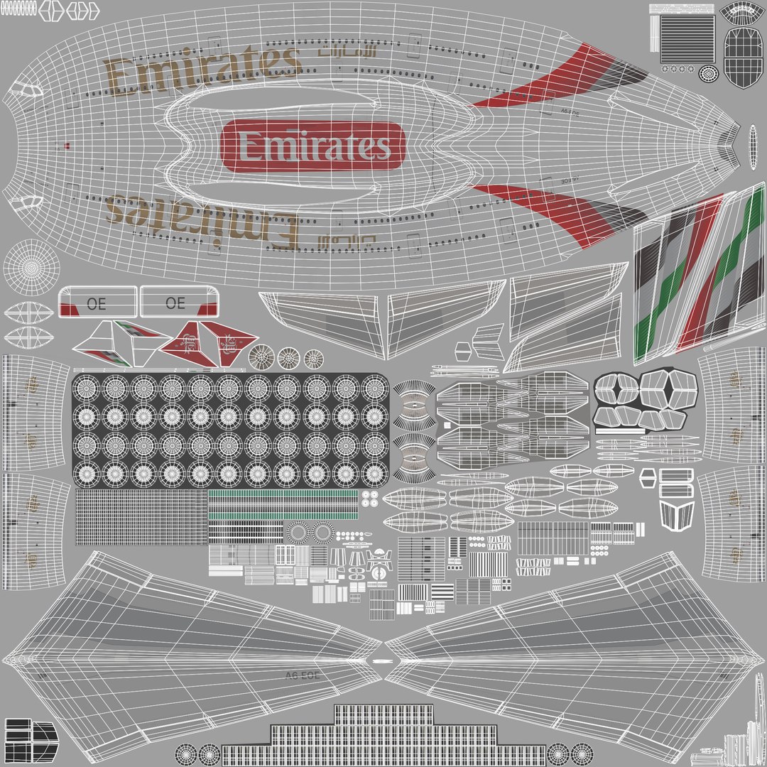 3D Emirates Airbus A380 SC https://p.turbosquid.com/ts-thumb/Ts/YnlARZ/uk/a38escuv/jpg/1739725501/1920x1080/fit_q87/3e96aa76e6f1c0b26409434ab9ec6164dec345b4/a38escuv.jpg
