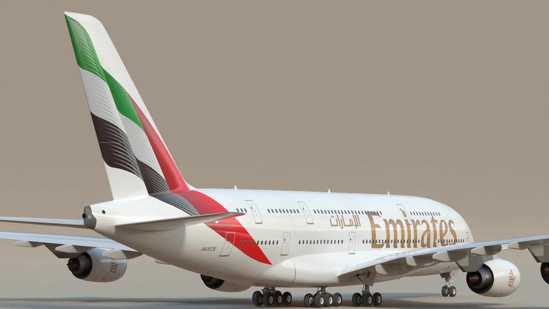 3D Emirates Airbus A380 SC https://p.turbosquid.com/ts-thumb/Ts/YnlARZ/wB/a38escpr3/jpg/1739725374/1920x1080/fit_q87/baf76b51bec4cdfd840bf9b77528e0f538f26934/a38escpr3.jpg