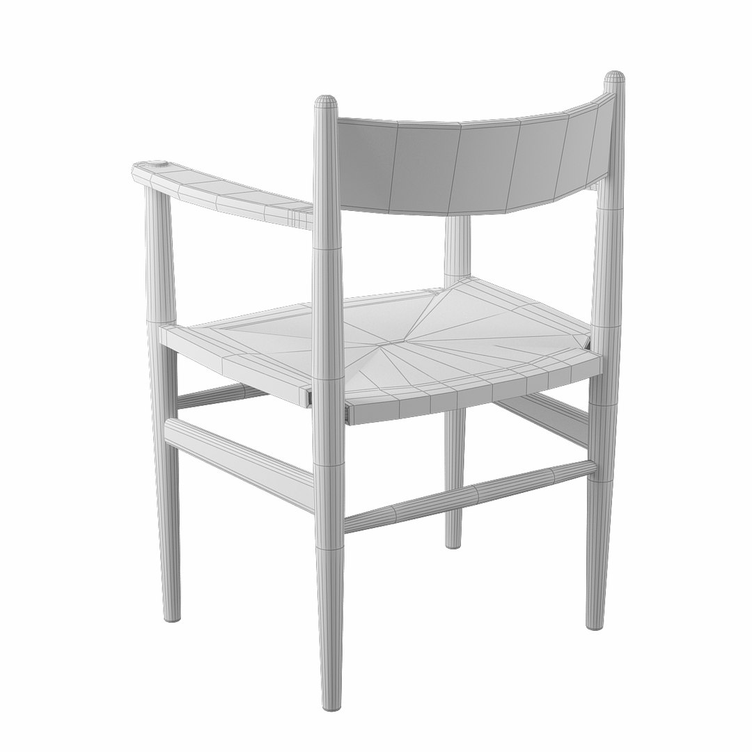 max chair hans j wegner https://p.turbosquid.com/ts-thumb/Ts/biVefa/JckOOia0/ch37v2wf3/png/1404058052/1920x1080/fit_q87/43ef6a3770e91828a3bbb044cae1ed090a3ca40b/ch37v2wf3.jpg