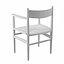 CH37 Hans J. Wegner Chair