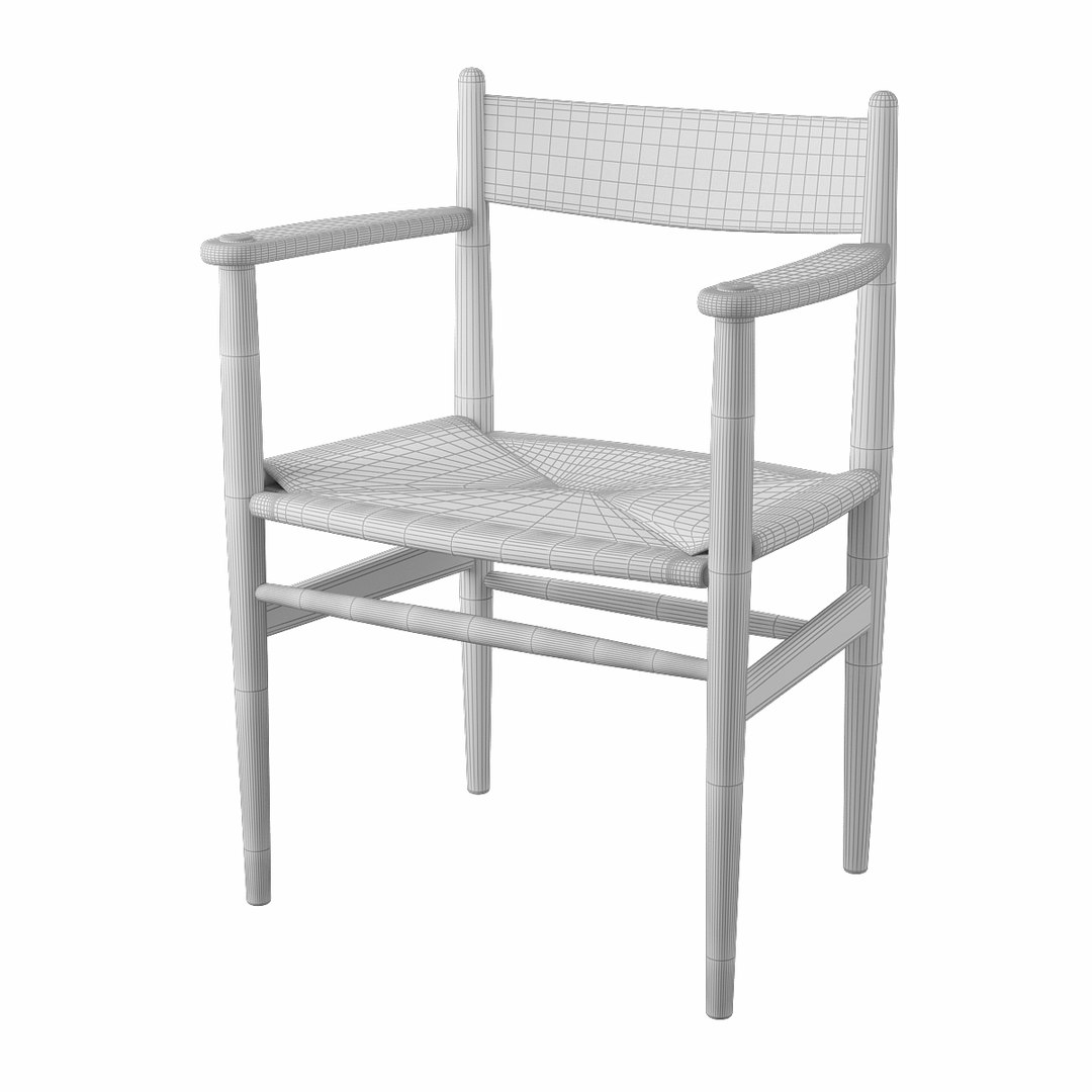 max chair hans j wegner https://p.turbosquid.com/ts-thumb/Ts/biVefa/XxGsvMUM/ch37v2wf1/png/1404058052/1920x1080/fit_q87/95e88fd7b886159deb6ae19a38b808d7d5c3a5ff/ch37v2wf1.jpg